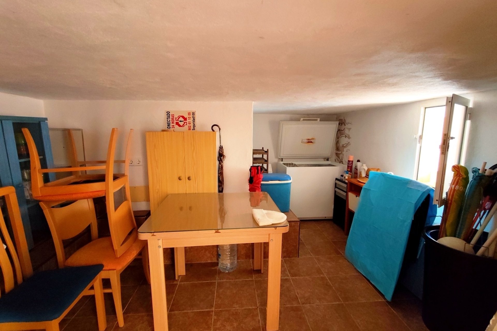 Herverkoop - duplex - Torrevieja - Los Balcones - Los Altos 