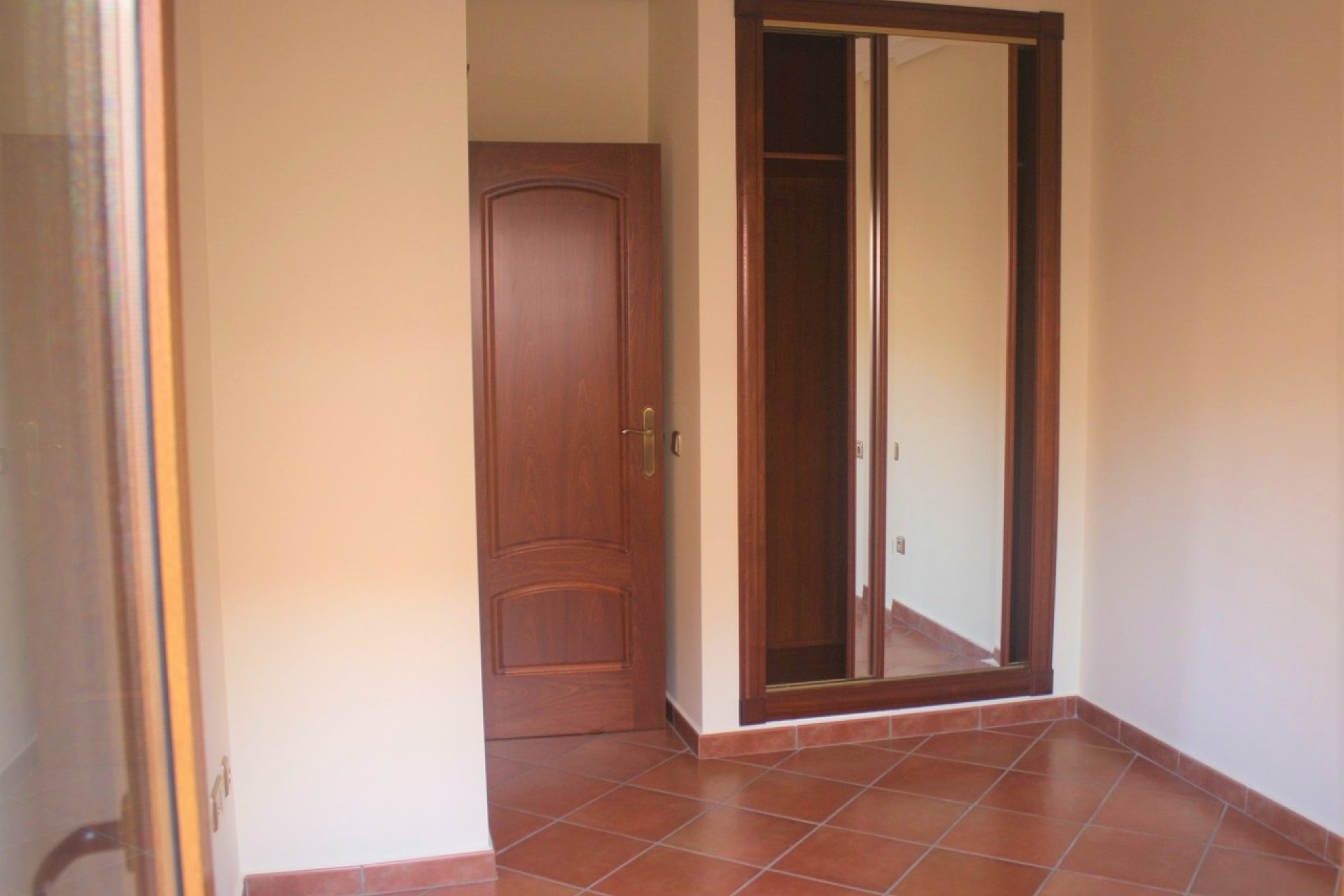 Herverkoop - duplex - Torrevieja - Los Balcones - Los Altos 