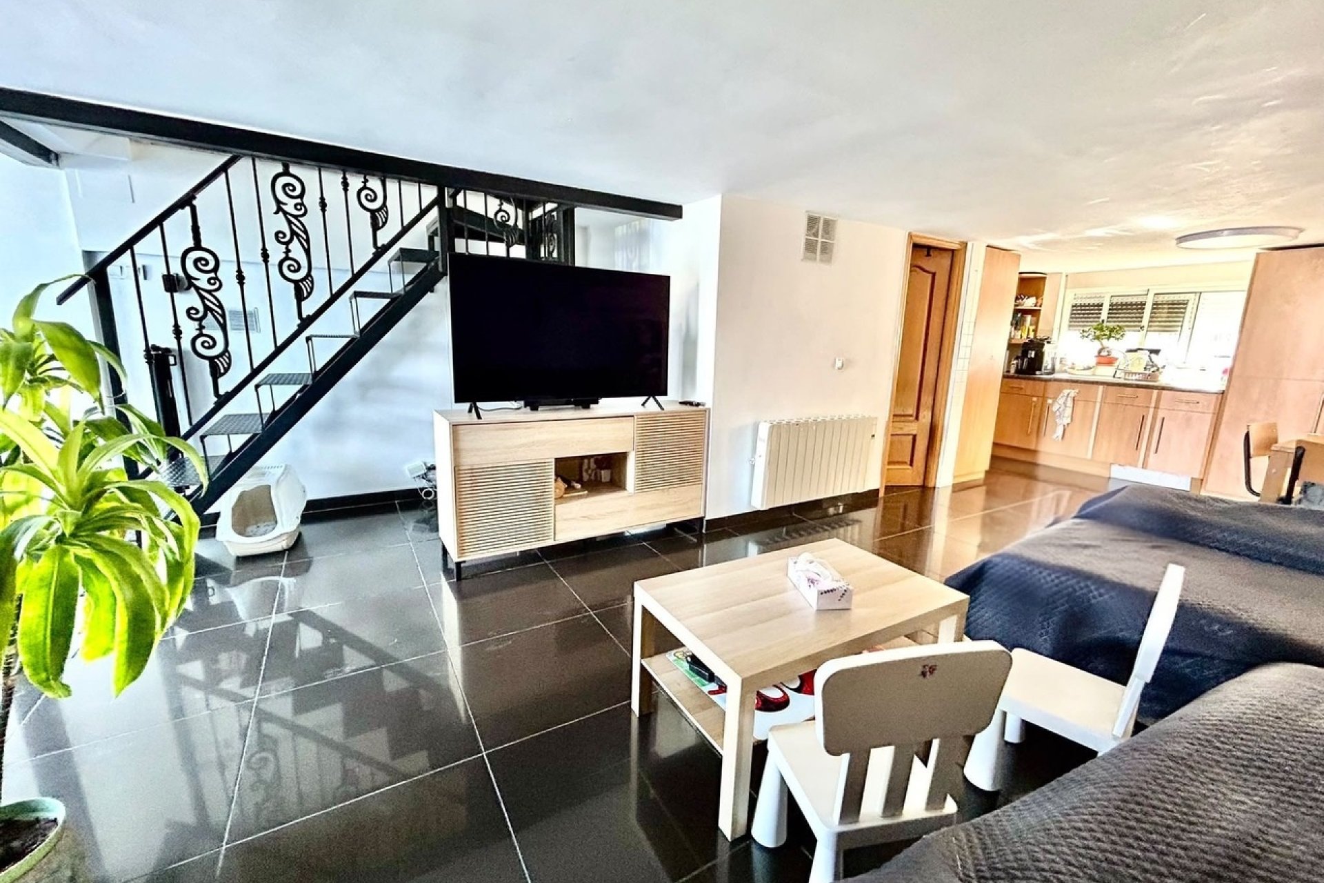Herverkoop - duplex - Torrevieja - Los Balcones - Los Altos 