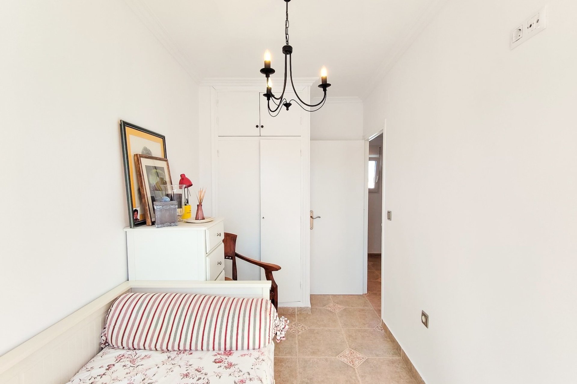 Herverkoop - duplex - Torrevieja - Los Balcones - Los Altos 