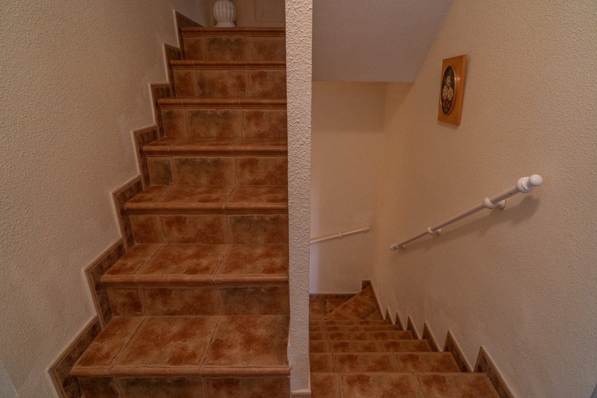 Herverkoop - duplex - Torrevieja - Los Frutales
