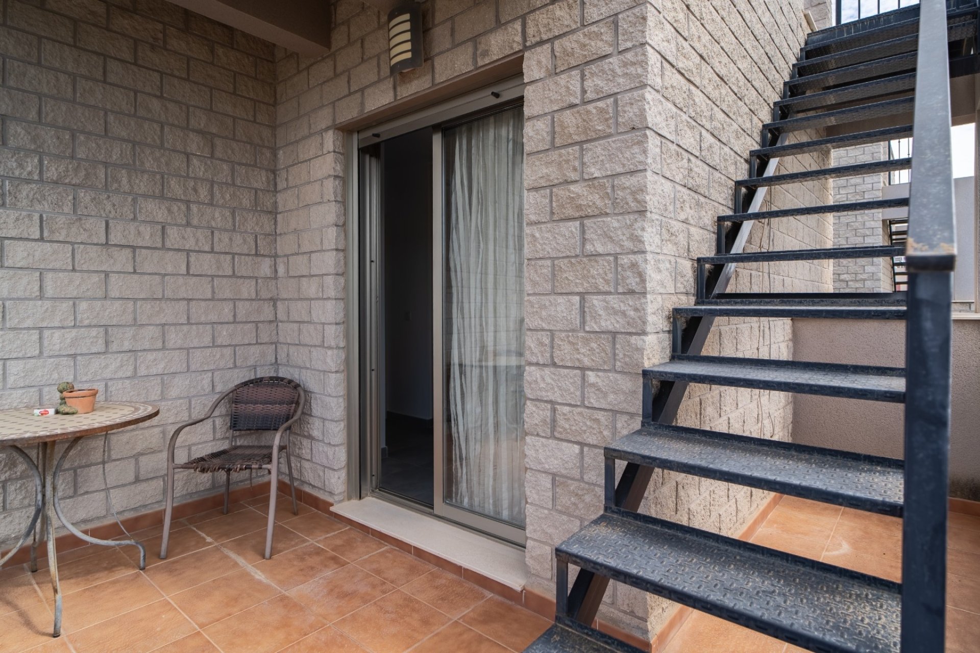 Herverkoop - duplex - Torrevieja - Nueva Torrevieja - Aguas Nuevas