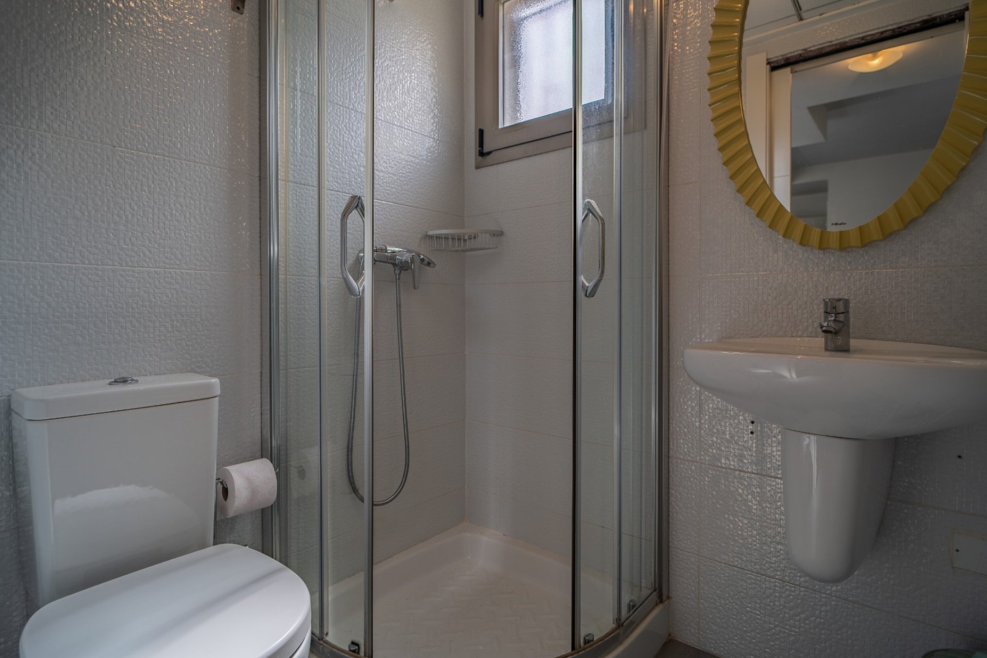 Herverkoop - duplex - Torrevieja - Nueva Torrevieja - Aguas Nuevas