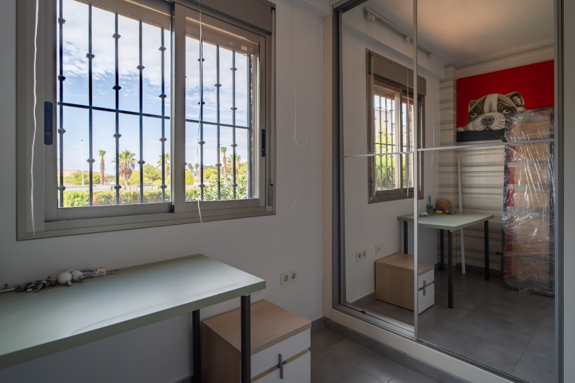 Herverkoop - duplex - Torrevieja - Nueva Torrevieja - Aguas Nuevas