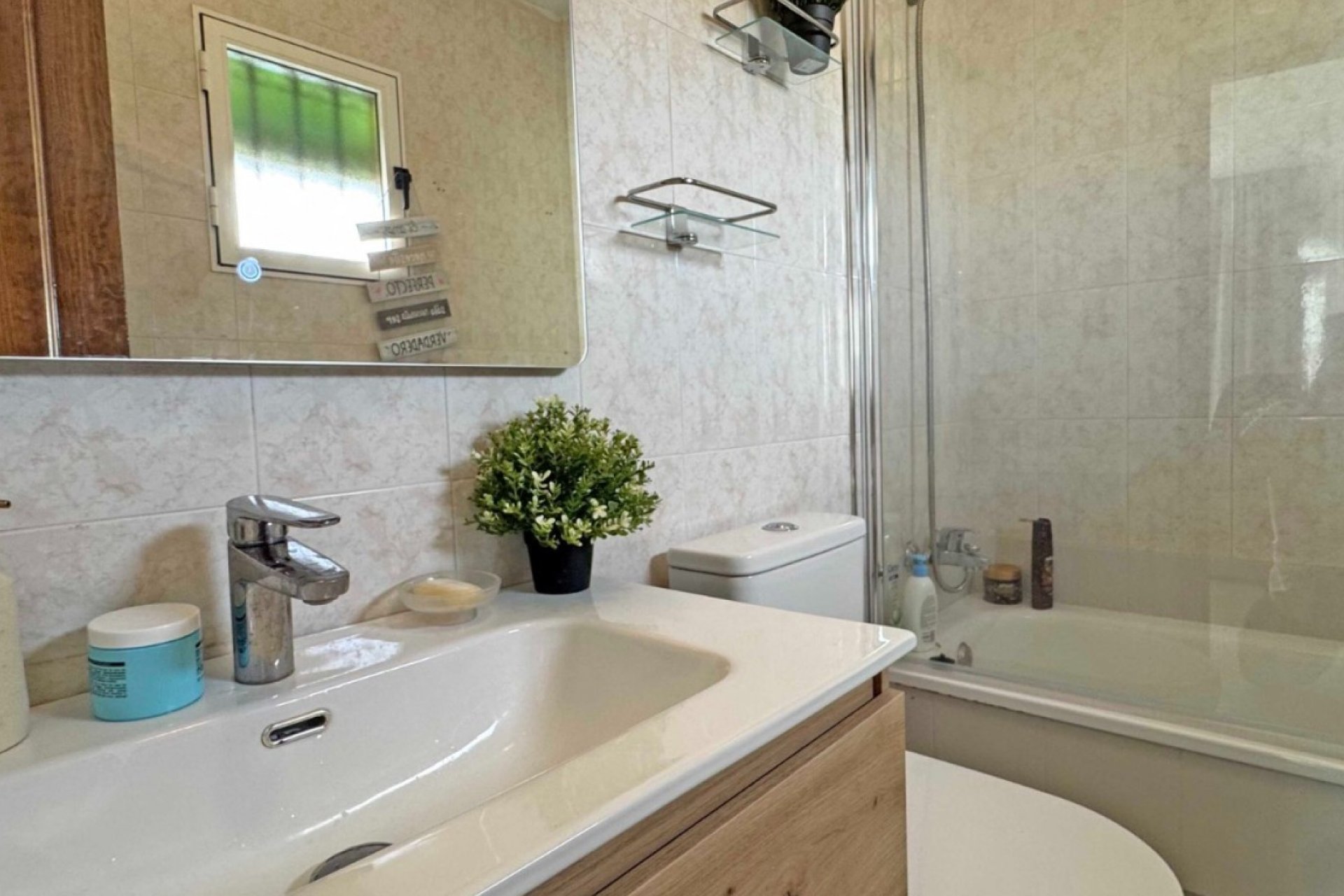 Herverkoop - duplex - Torrevieja - Torrelamata - La Mata