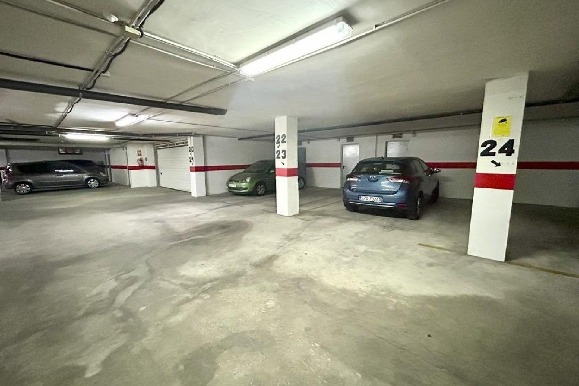 Herverkoop - Penthouse - Orihuela Costa - Campoamor