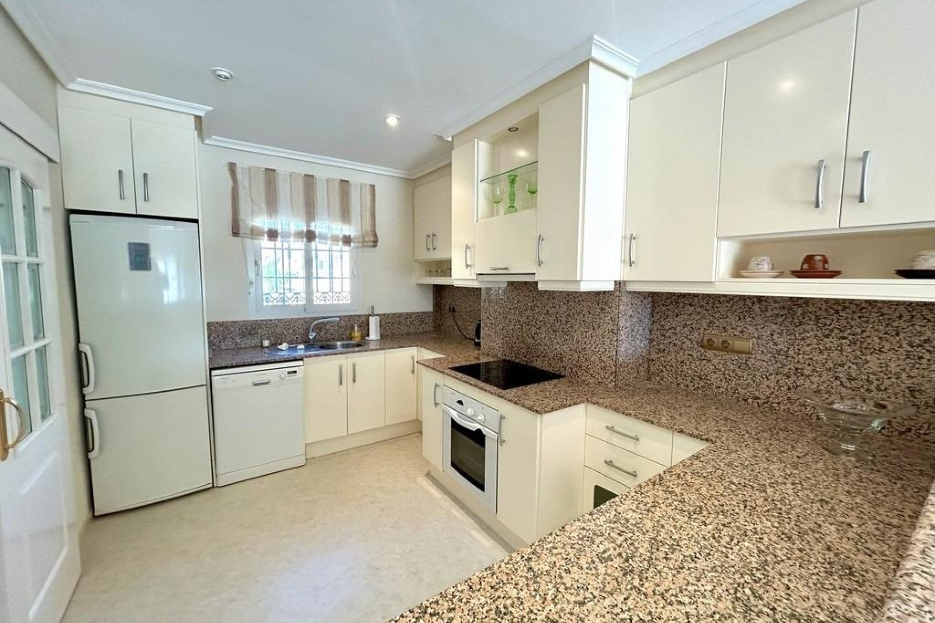 Herverkoop - Penthouse - Orihuela Costa - Campoamor