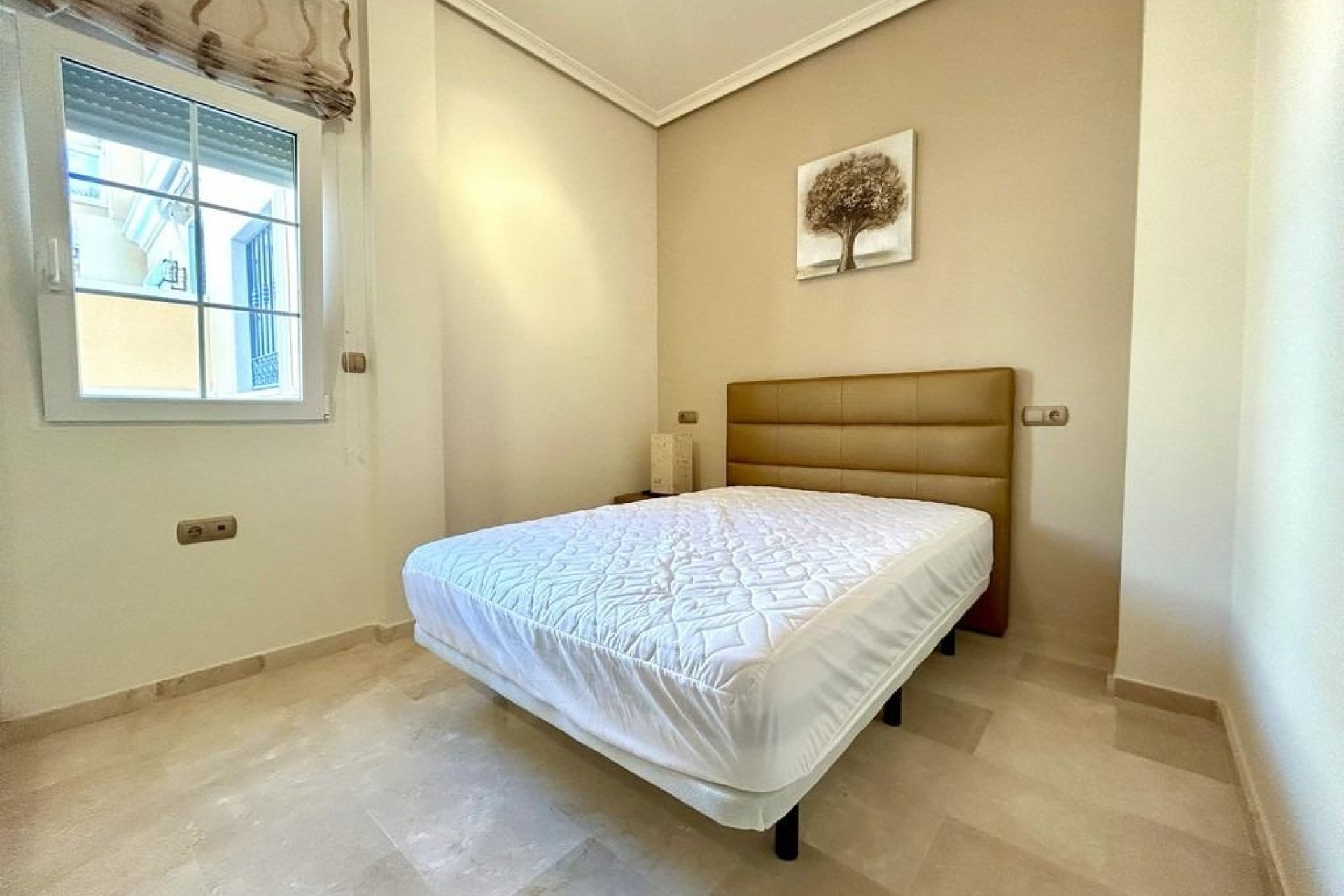 Herverkoop - Penthouse - Orihuela Costa - Campoamor