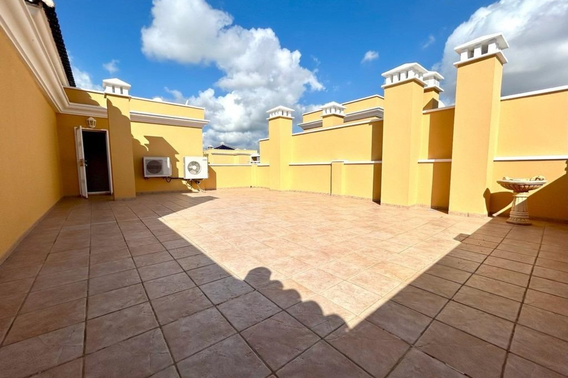 Herverkoop - Penthouse - Orihuela Costa - Campoamor