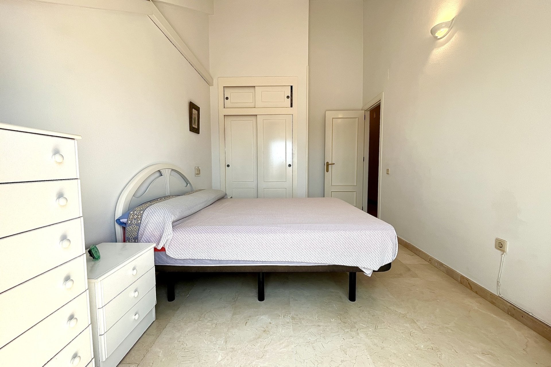 Herverkoop - Penthouse - Orihuela Costa - Dehesa de Campoamor