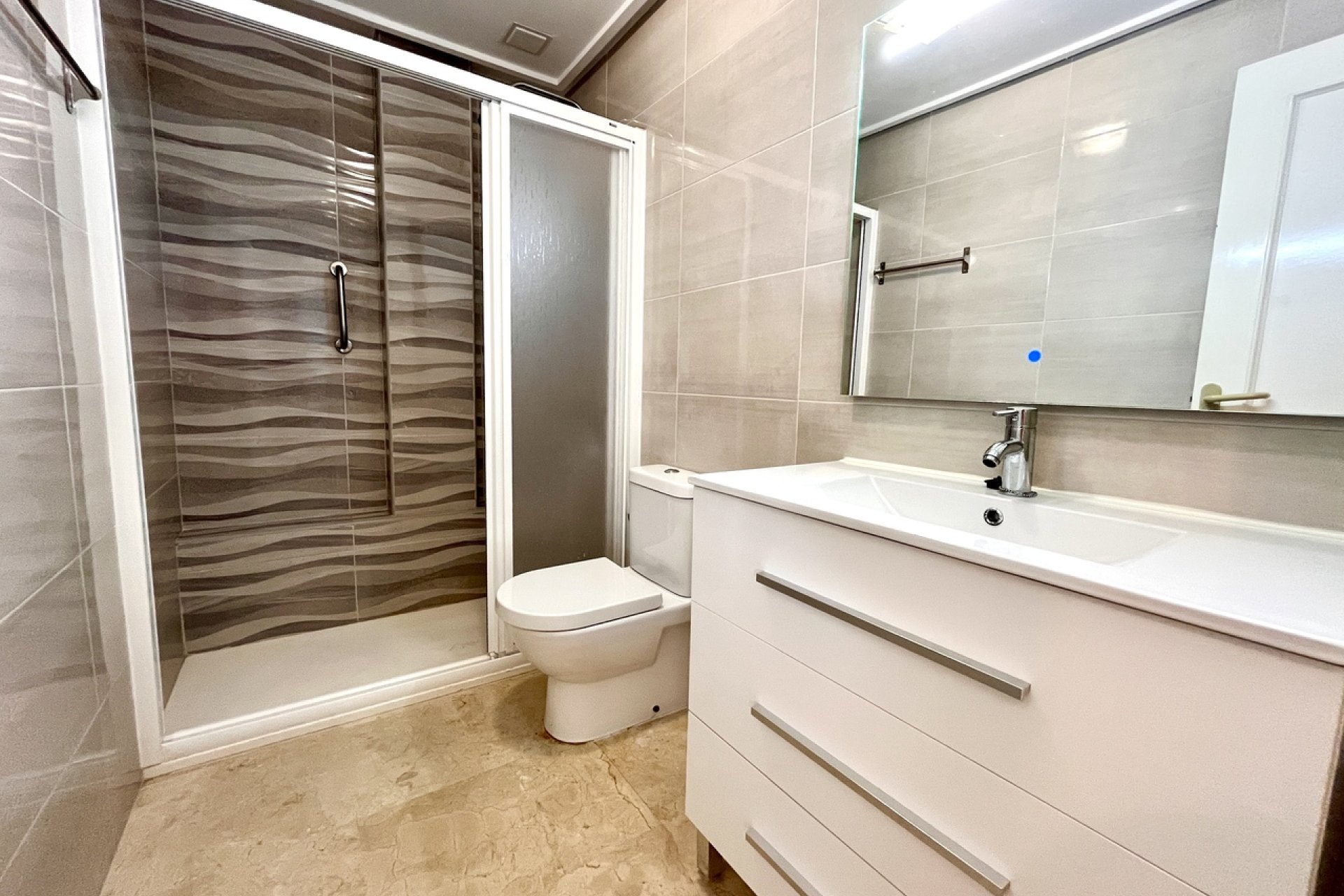 Herverkoop - Penthouse - Orihuela Costa - Dehesa de Campoamor