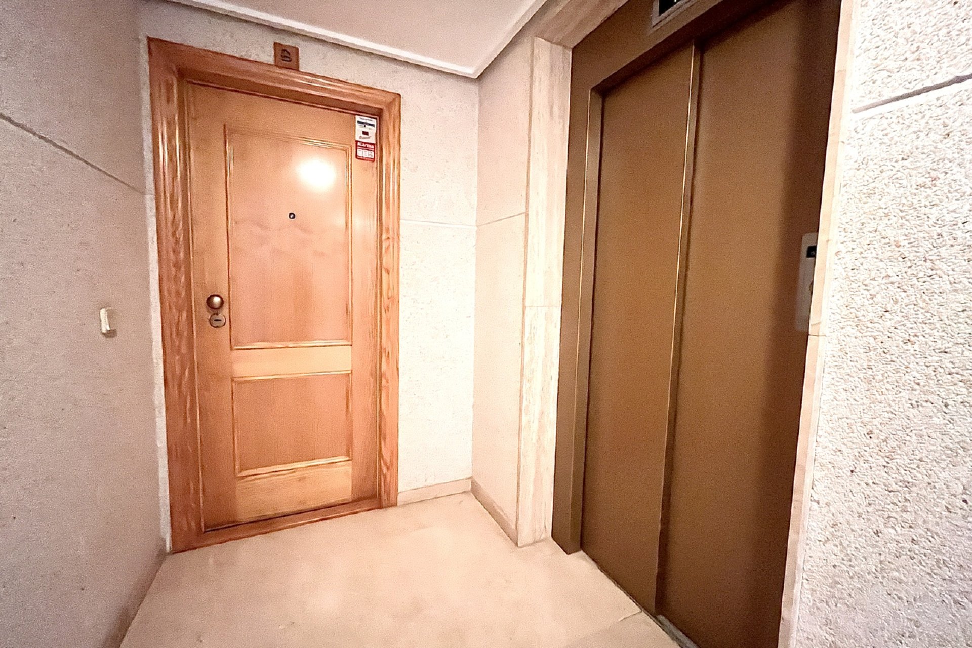 Herverkoop - Penthouse - Orihuela Costa - Dehesa de Campoamor