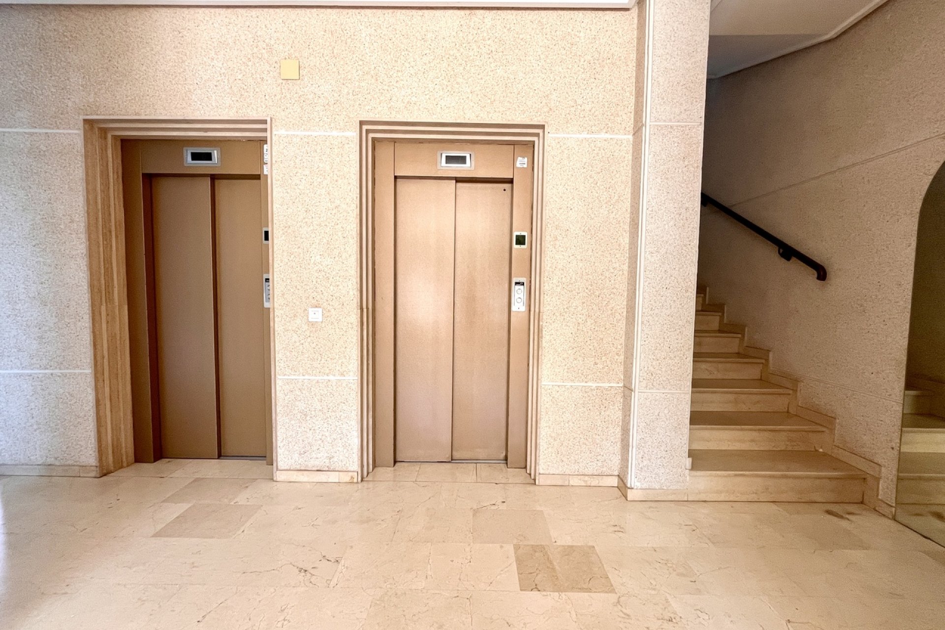 Herverkoop - Penthouse - Orihuela Costa - Dehesa de Campoamor