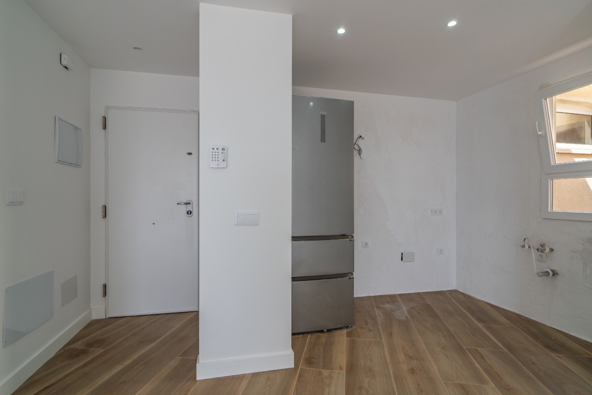 Herverkoop - Penthouse - Orihuela Costa - La Regia