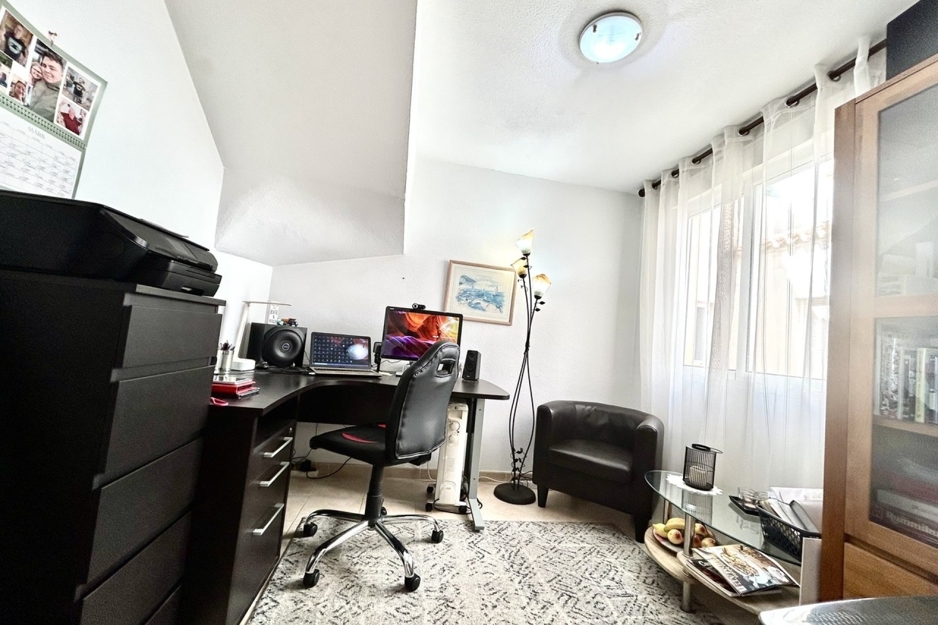 Herverkoop - Penthouse - Orihuela Costa - La Zenia