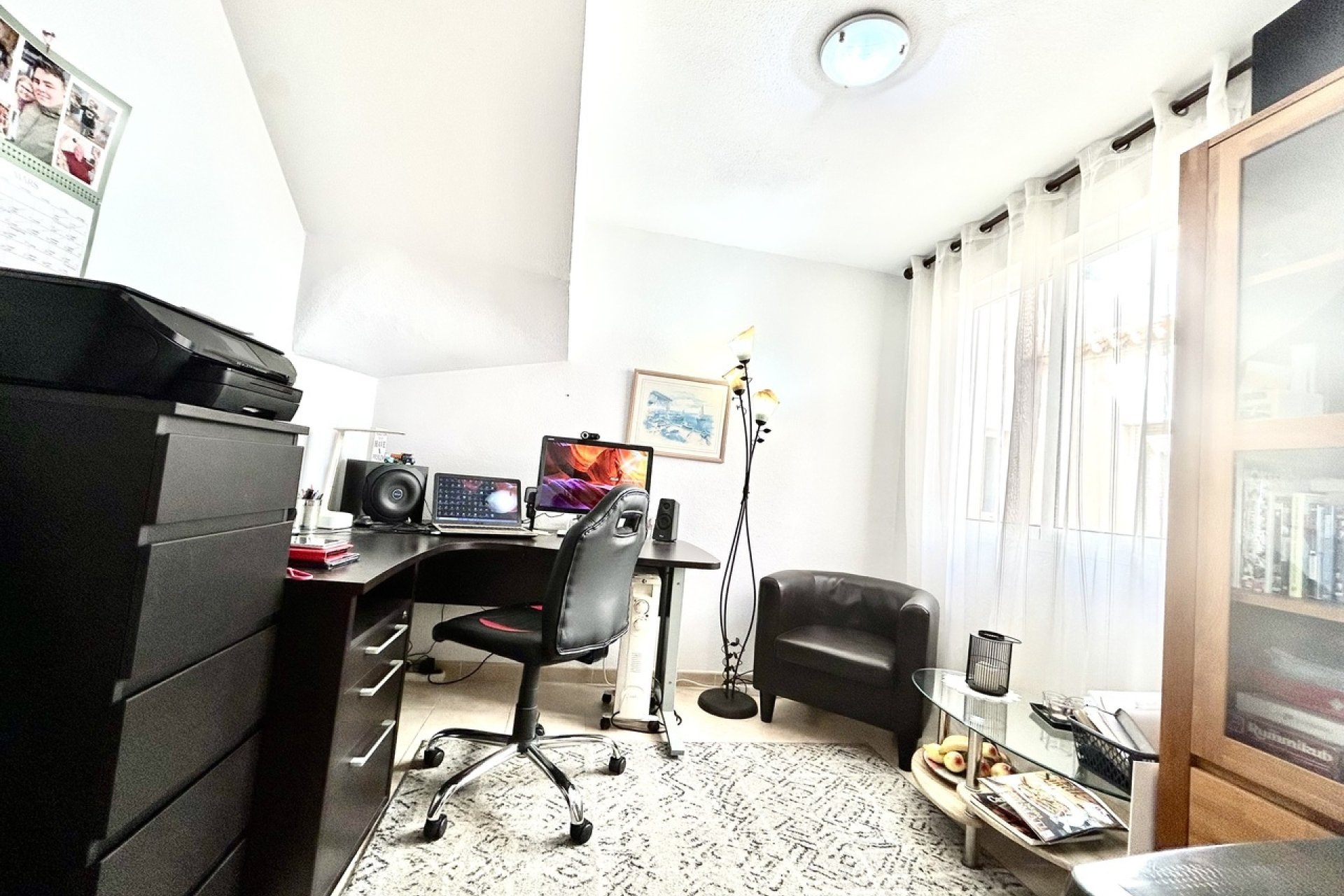 Herverkoop - Penthouse - Orihuela Costa - La Zenia