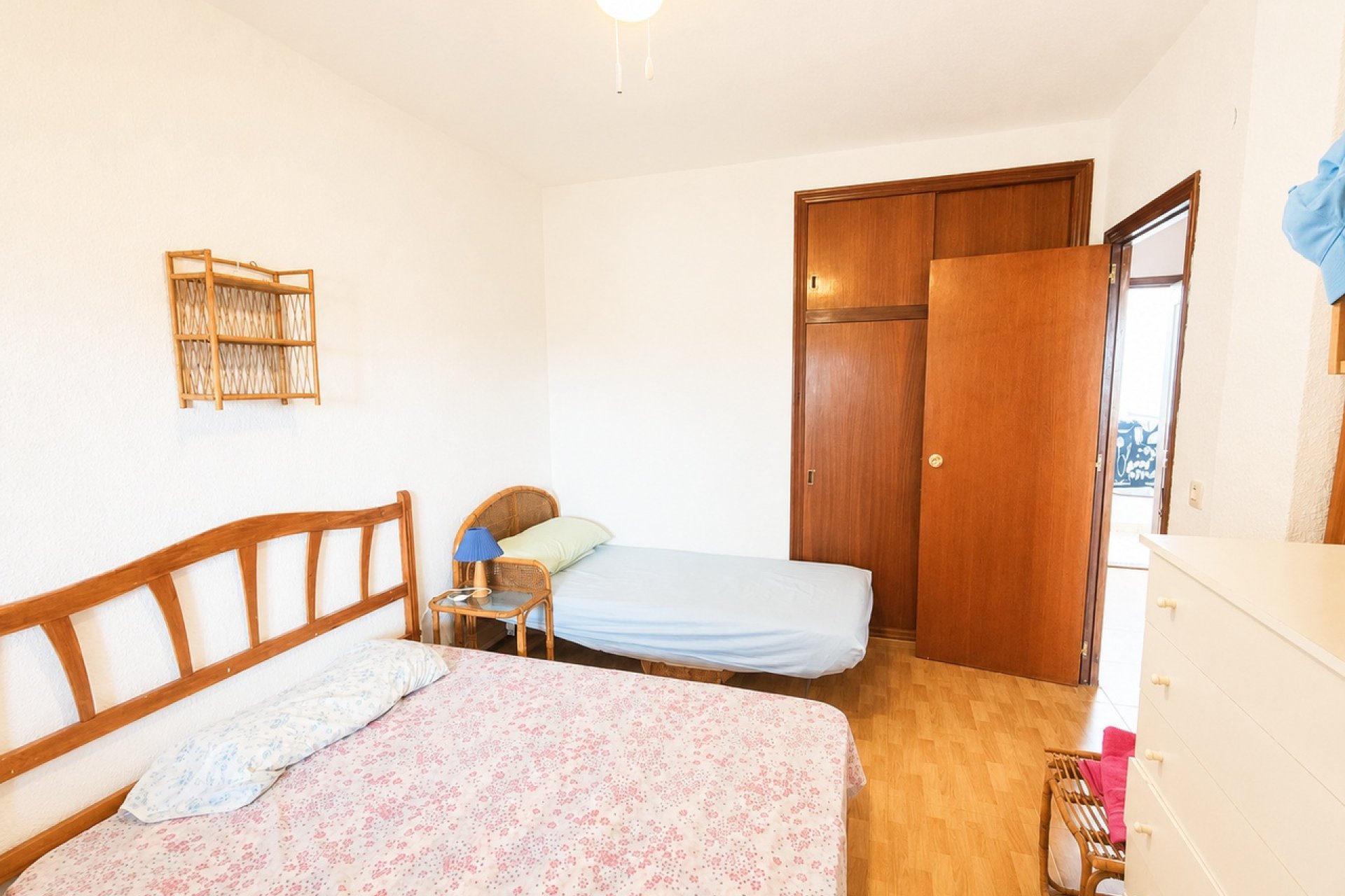 Herverkoop - Penthouse - Orihuela Costa - La Zenia