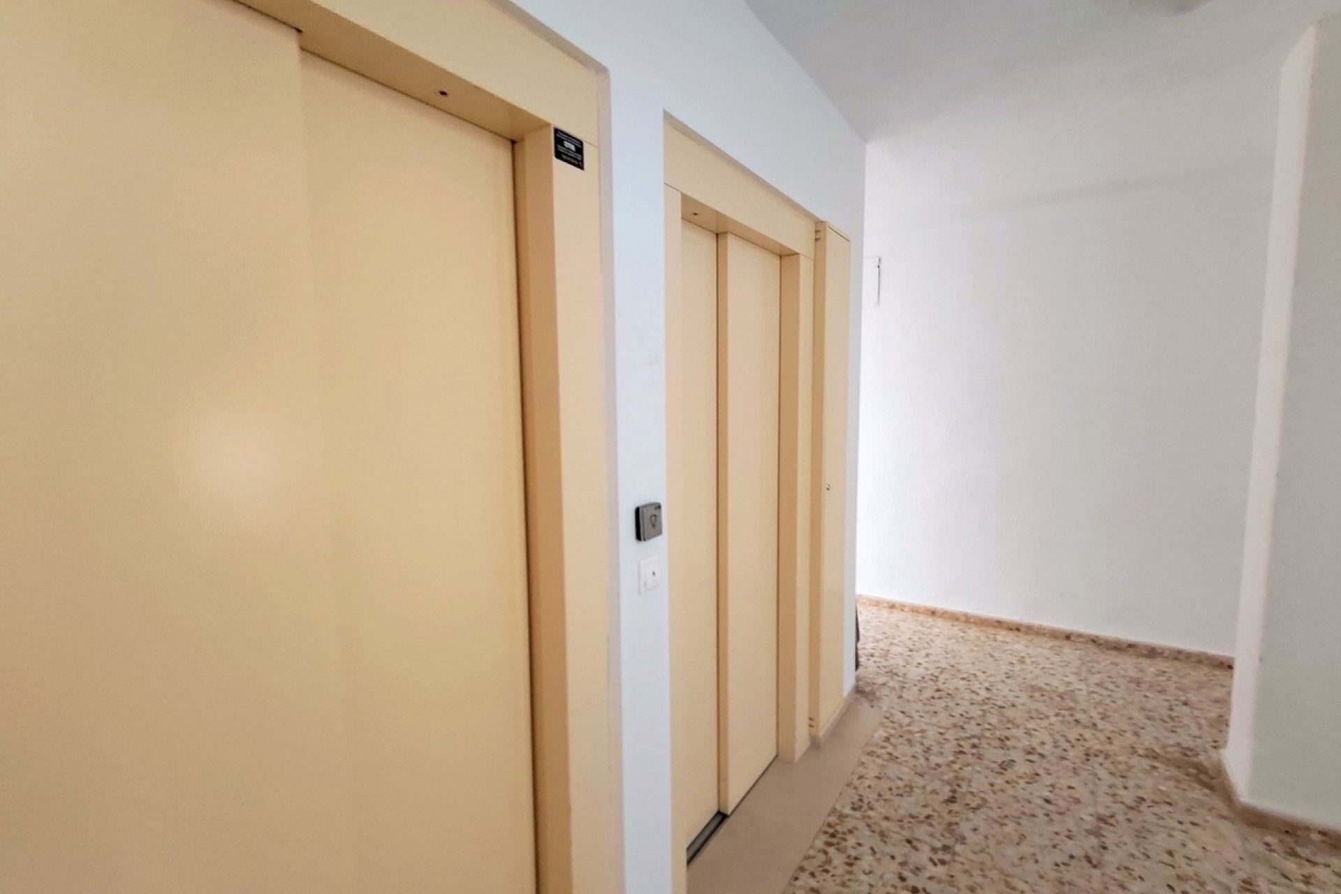 Herverkoop - Penthouse - Orihuela Costa - La Zenia