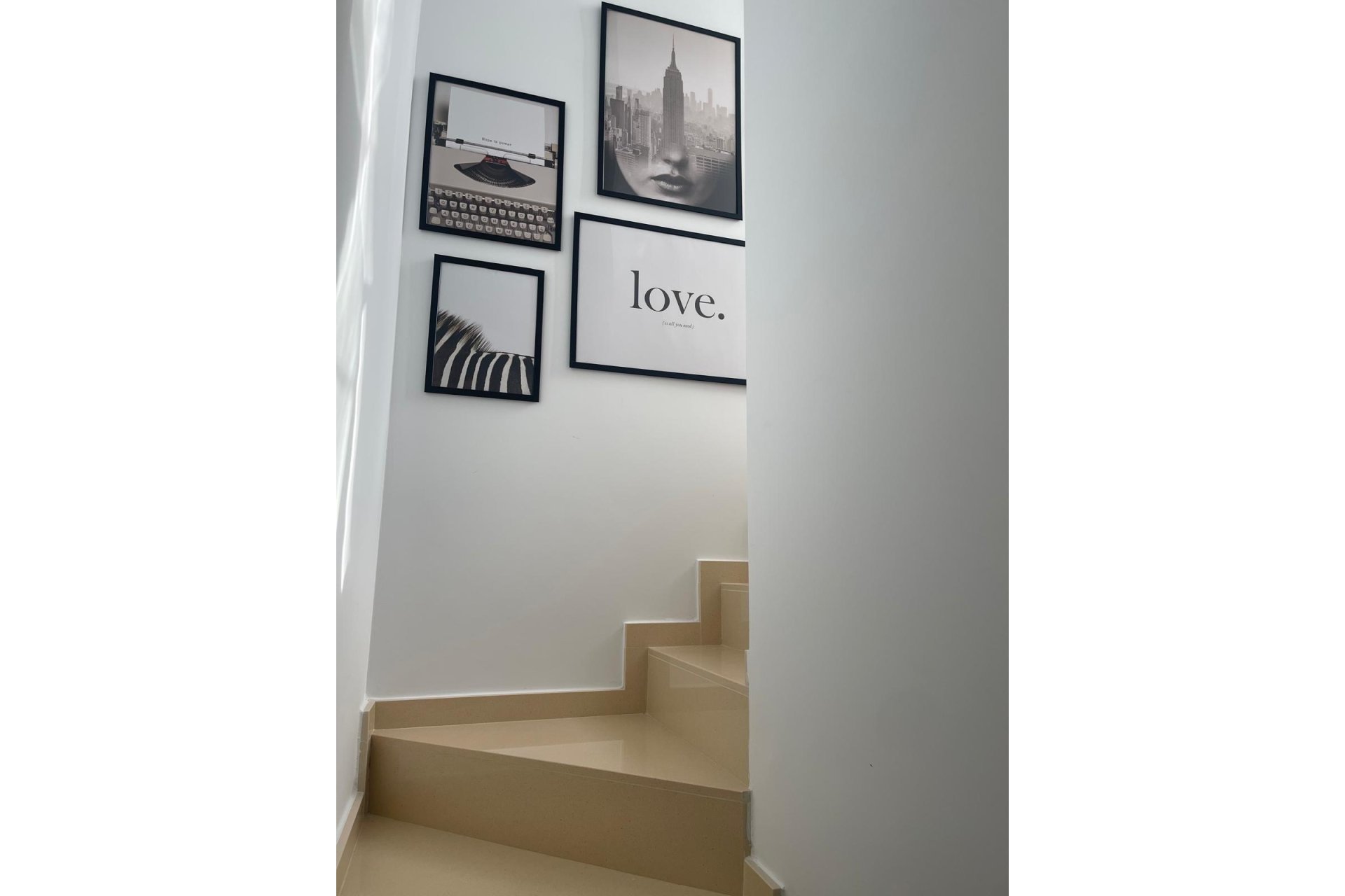 Herverkoop - Penthouse - Orihuela Costa - Las Filipinas