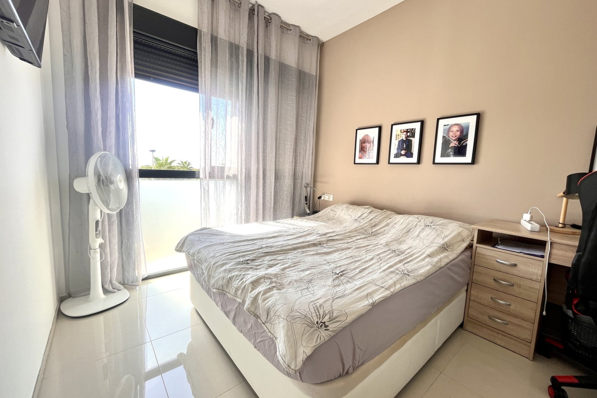 Herverkoop - Penthouse - Orihuela Costa - Los Dolses