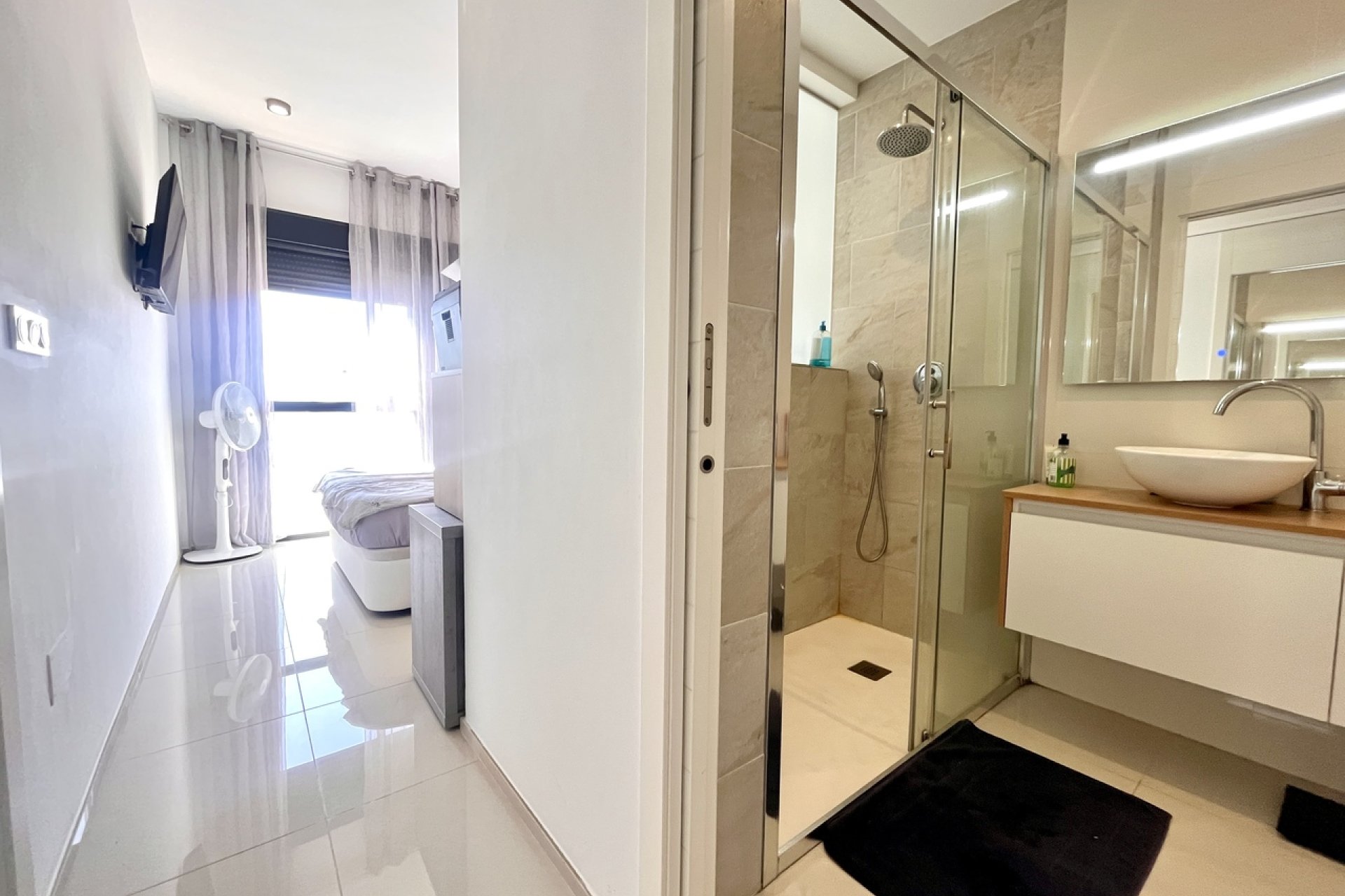 Herverkoop - Penthouse - Orihuela Costa - Los Dolses