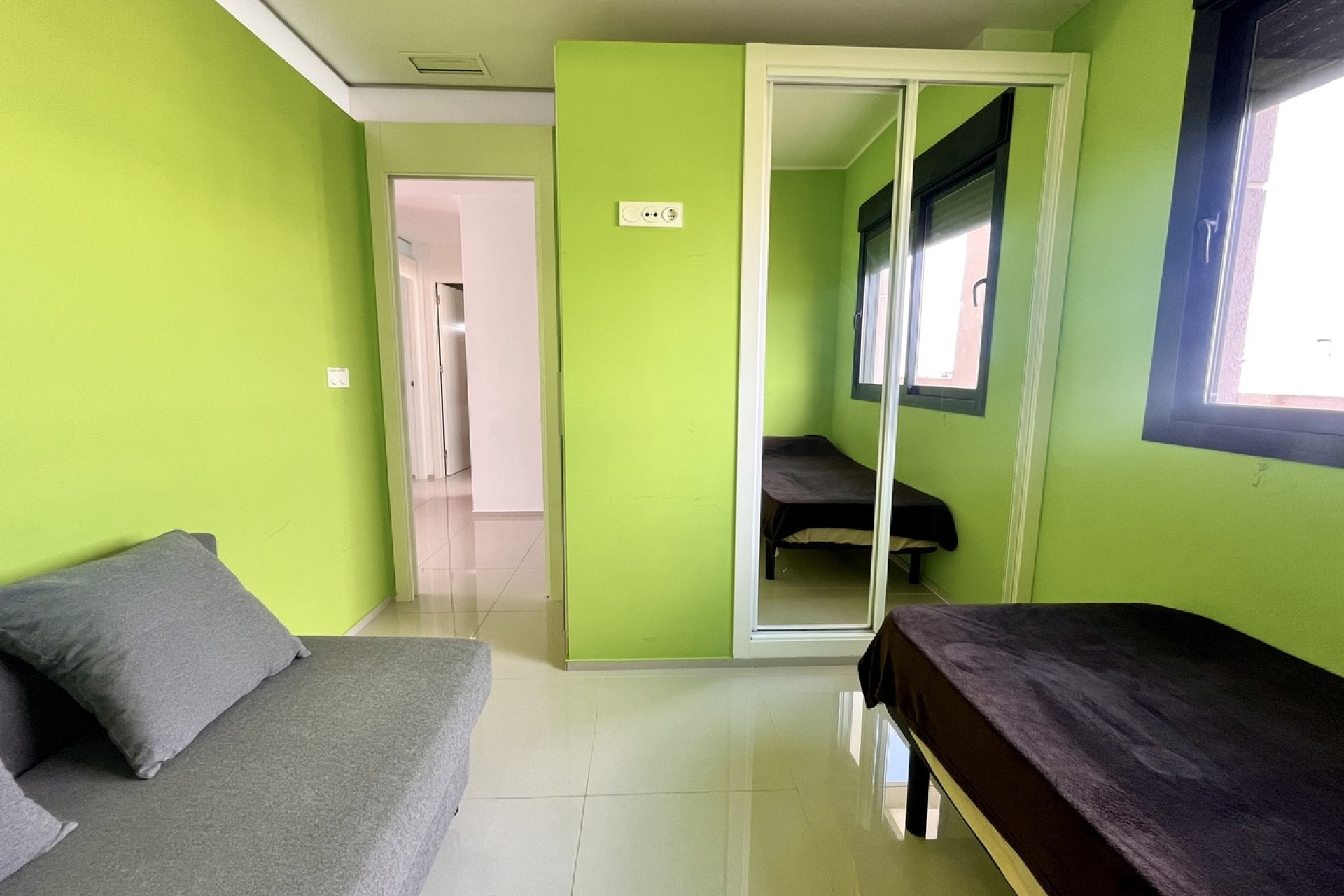 Herverkoop - Penthouse - Orihuela Costa - Los Dolses