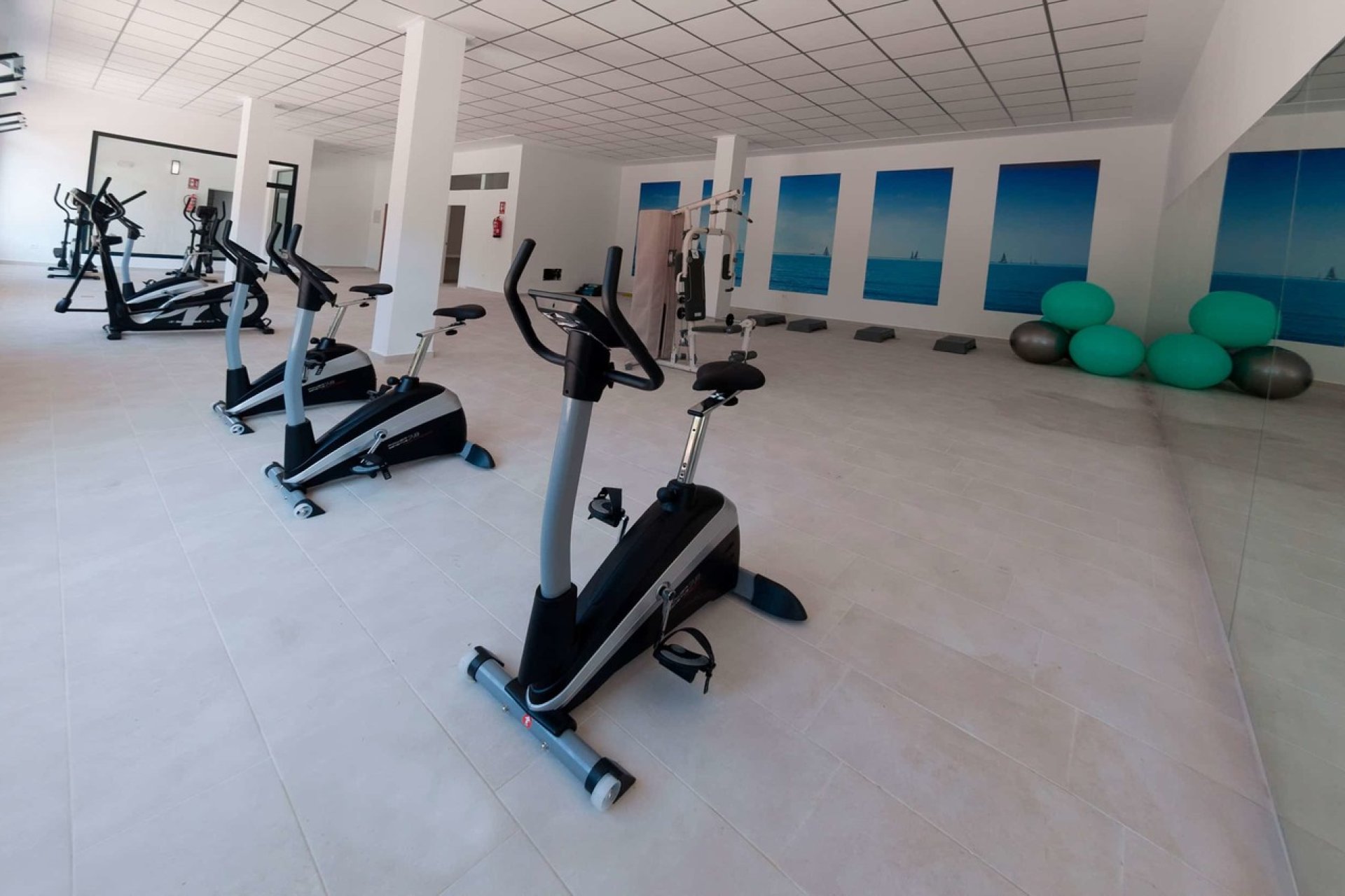 Herverkoop - Penthouse - Orihuela Costa - Los Dolses