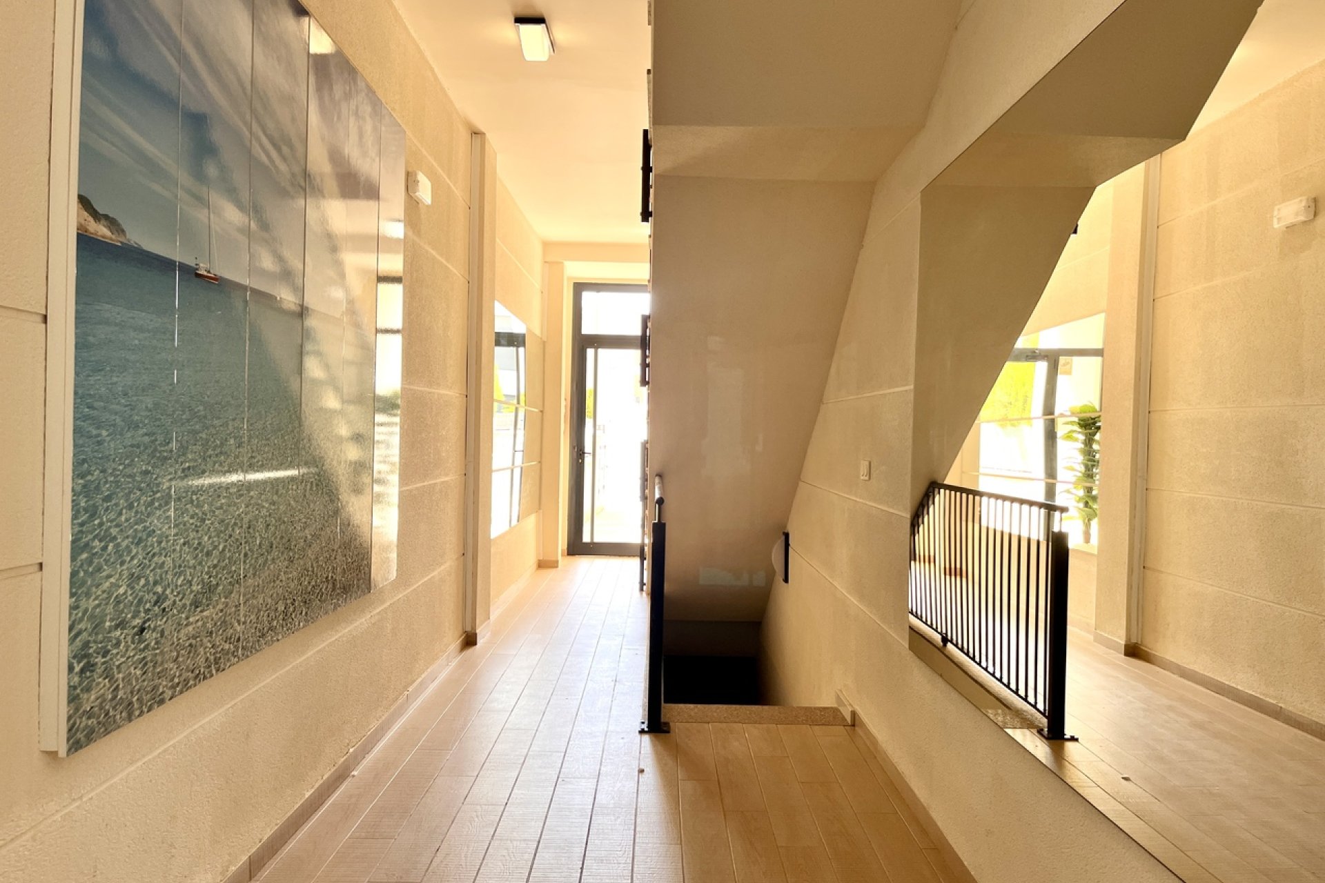 Herverkoop - Penthouse - Orihuela Costa - Los Dolses