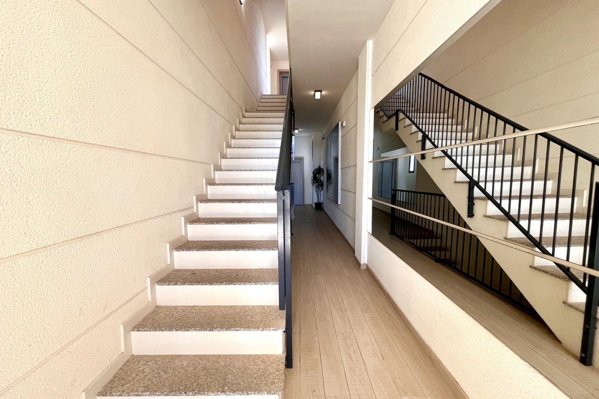 Herverkoop - Penthouse - Orihuela Costa - Los Dolses