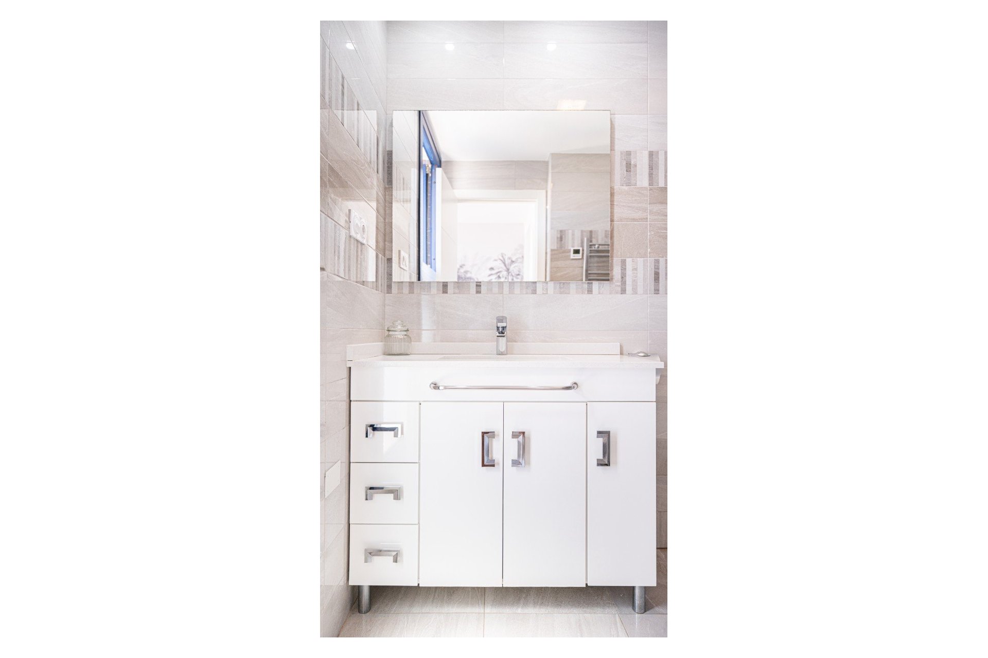 Herverkoop - Penthouse - Orihuela Costa - Punta Prima