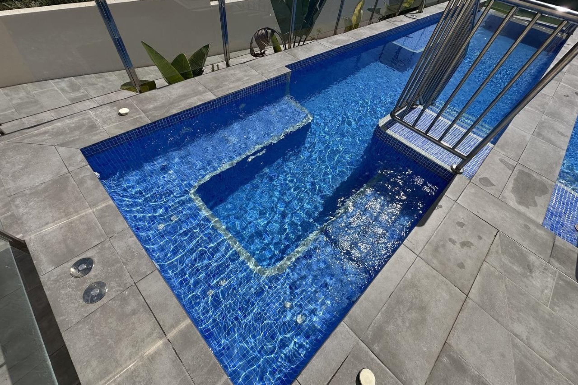 Herverkoop - Penthouse - Orihuela Costa - Villamartín-Las Filipinas