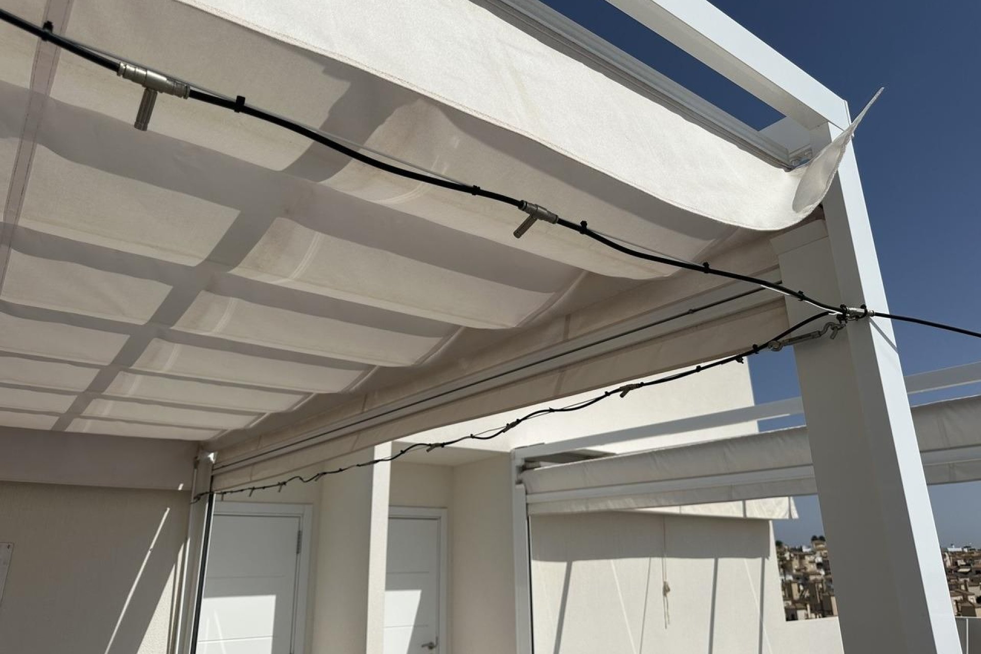 Herverkoop - Penthouse - Orihuela Costa - Villamartín-Las Filipinas