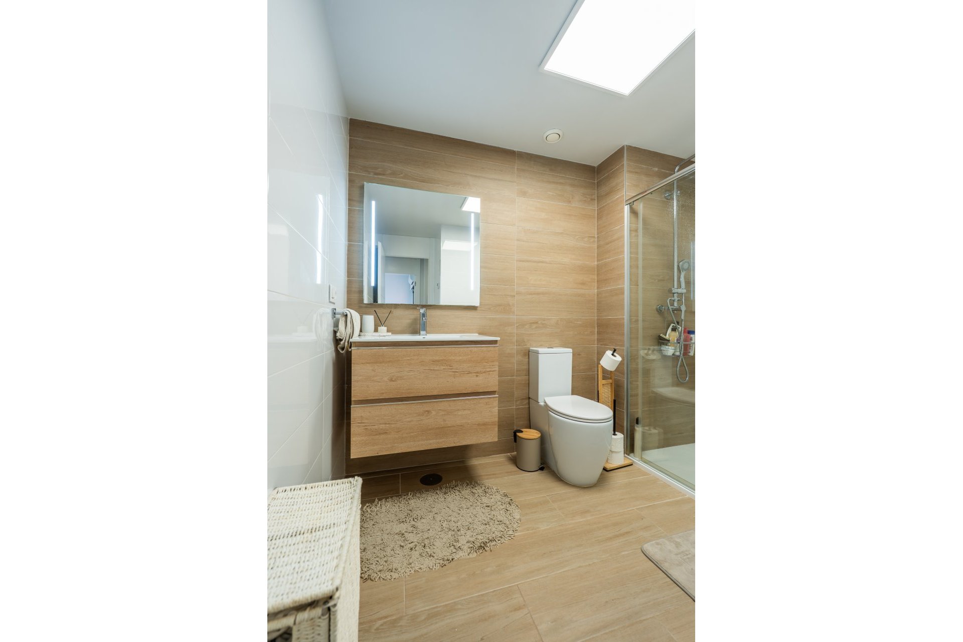 Herverkoop - Penthouse - Orihuela Costa - Villamartín - Las Filipinas