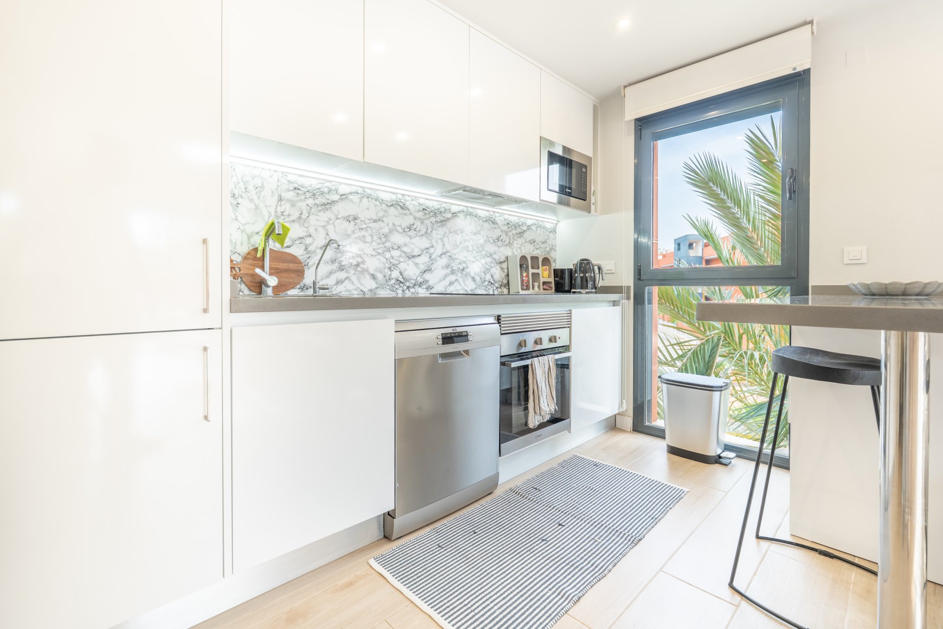 Herverkoop - Penthouse - Orihuela Costa - Villamartín - Las Filipinas