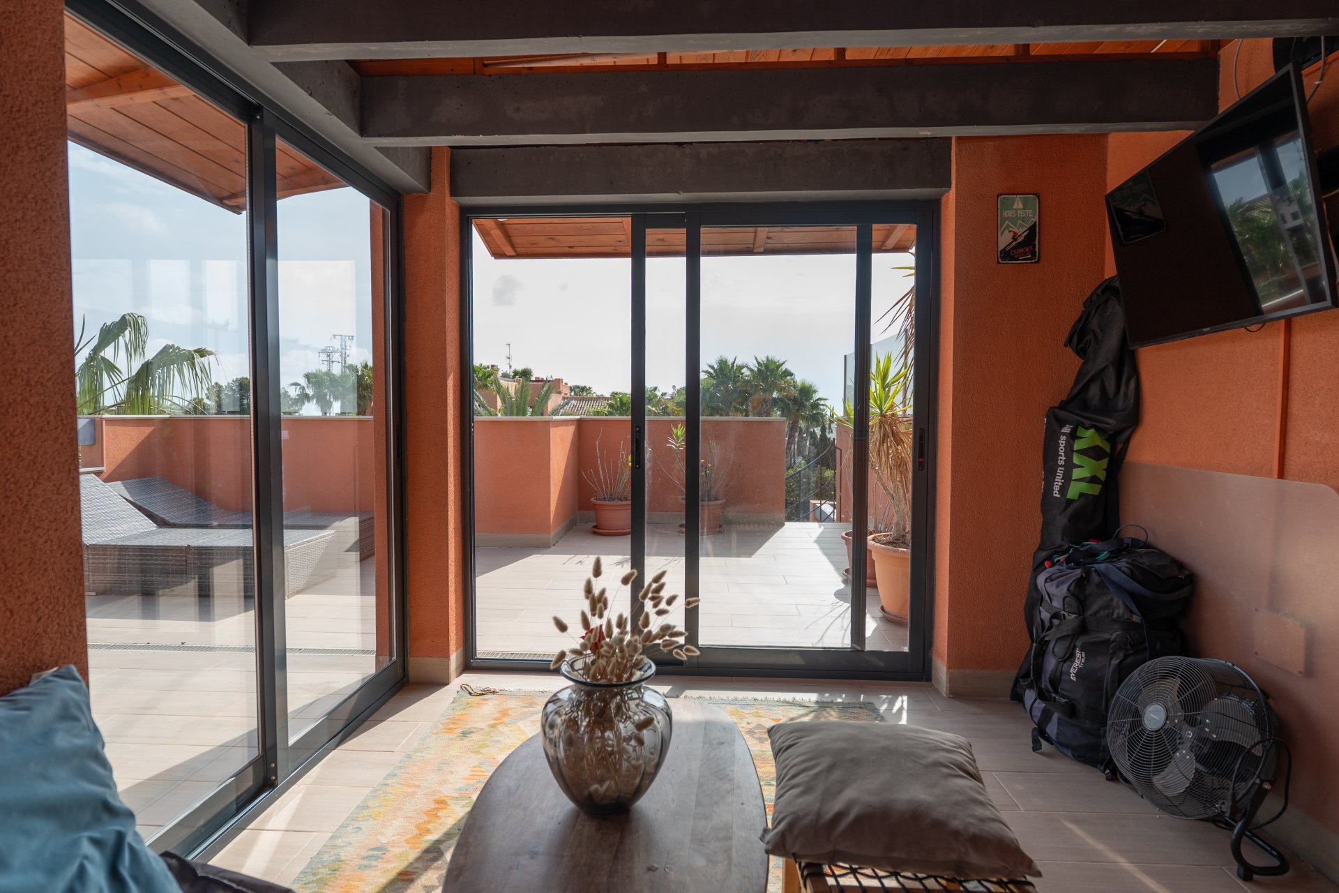 Herverkoop - Penthouse - Orihuela Costa - Villamartín - Las Filipinas