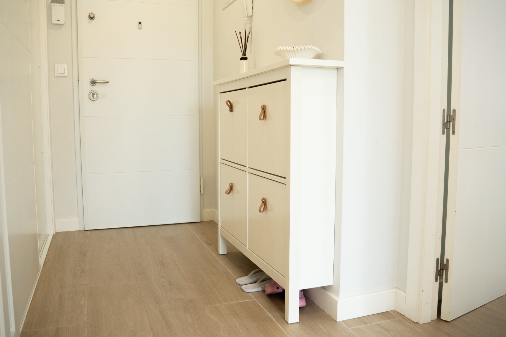 Herverkoop - Penthouse - Orihuela Costa - Villamartín - Las Filipinas