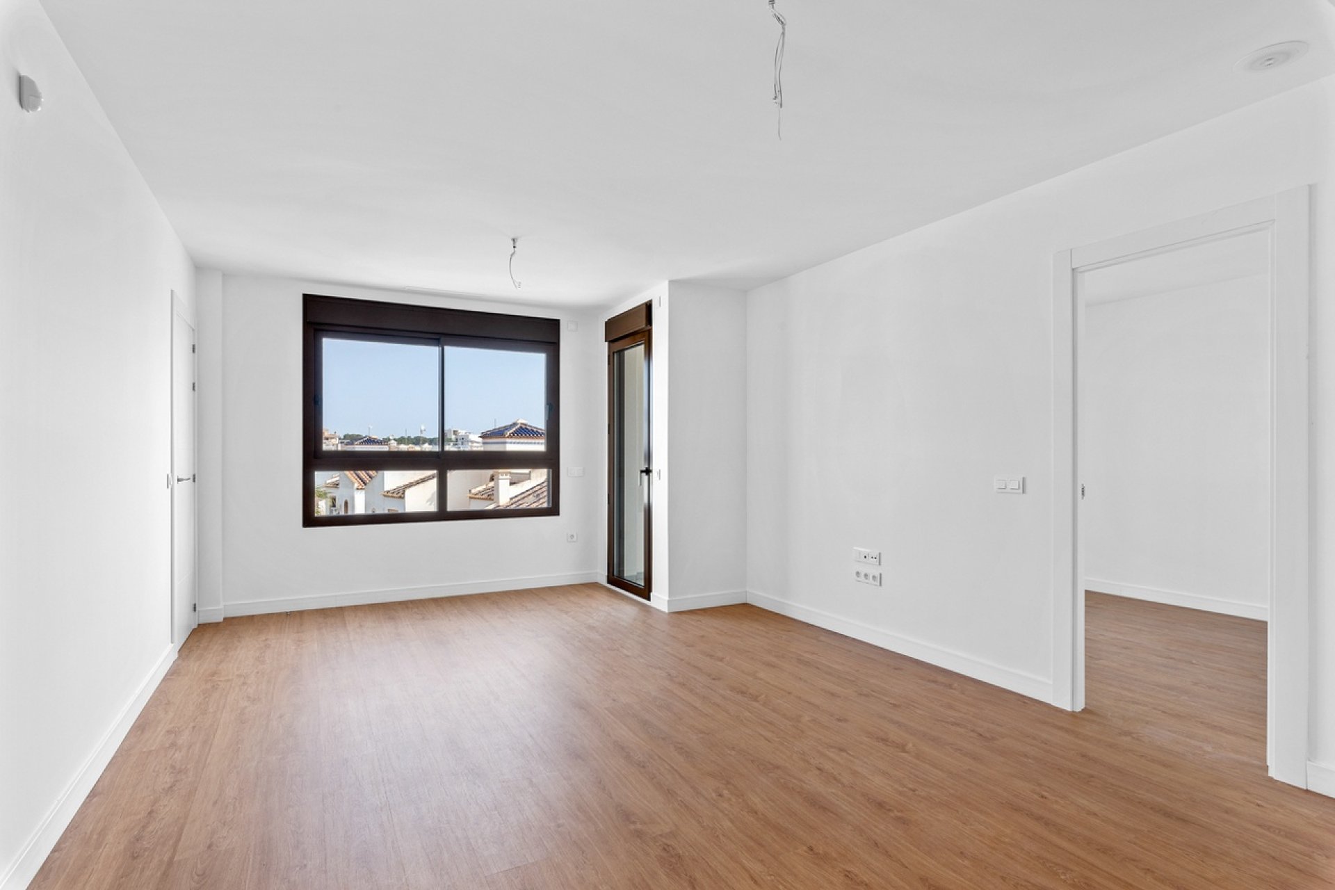 Herverkoop - Penthouse - Orihuela Costa - Villamartín