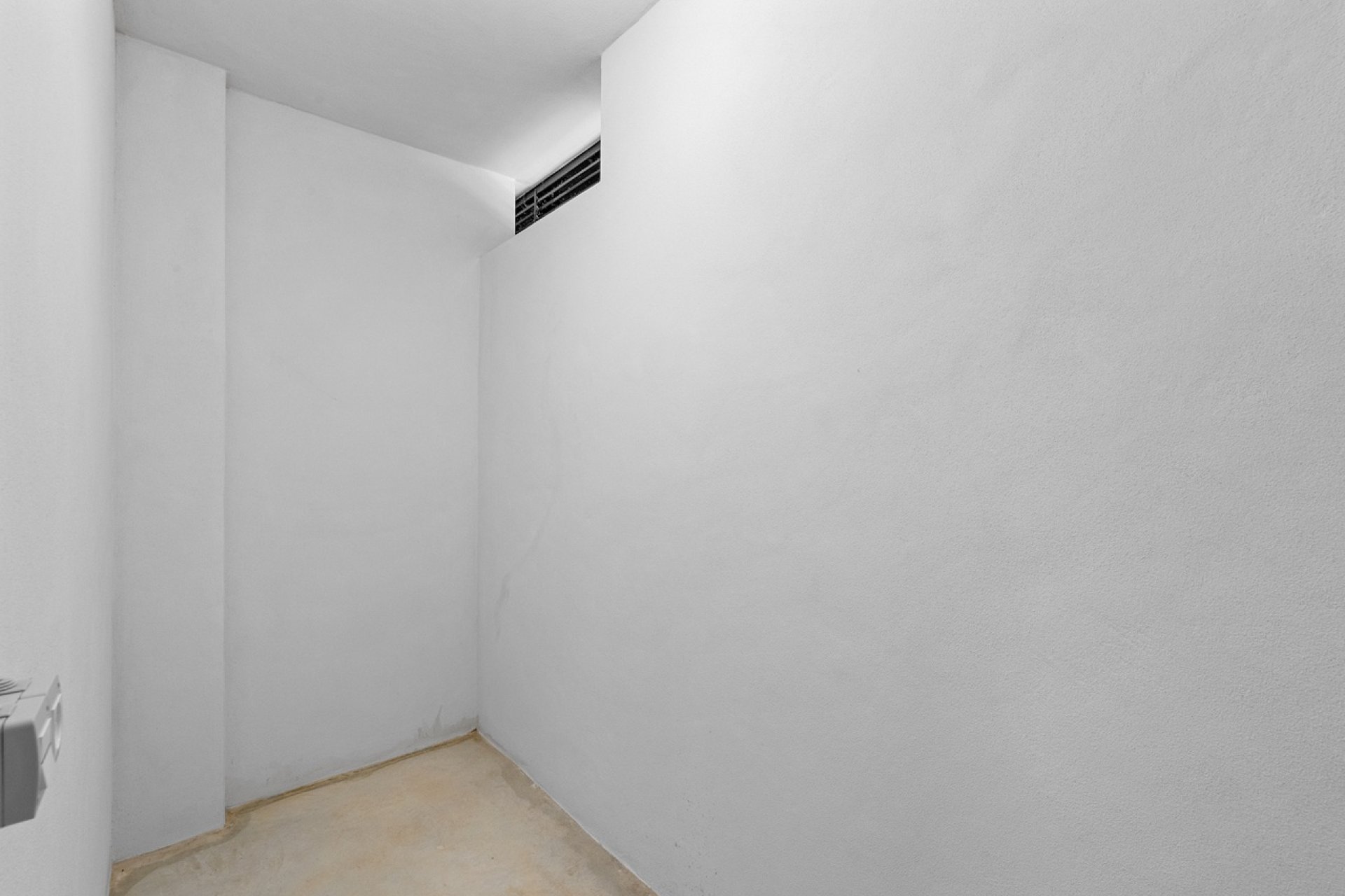 Herverkoop - Penthouse - Orihuela Costa - Villamartín