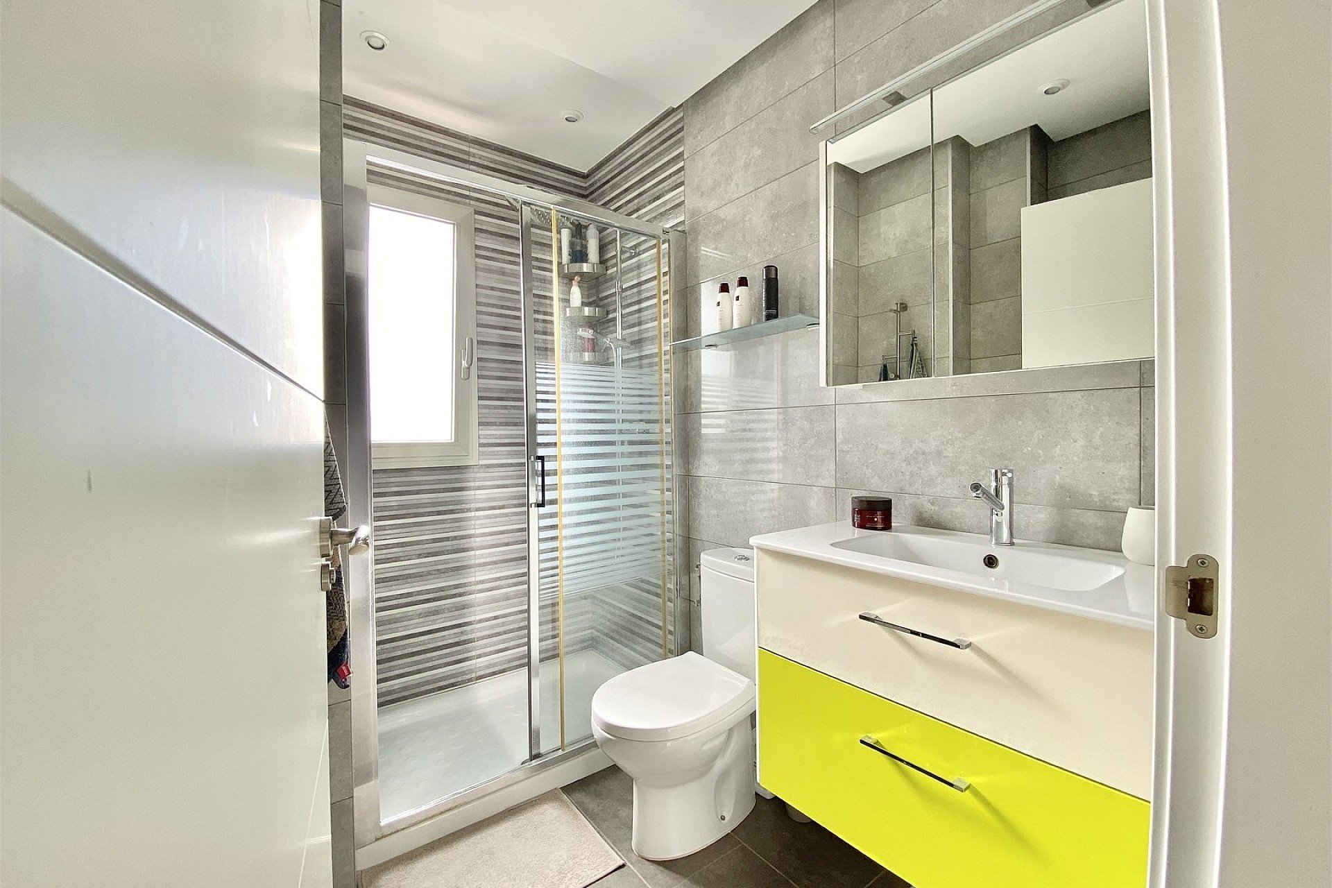 Herverkoop - Penthouse - Orihuela Costa - Villamartín