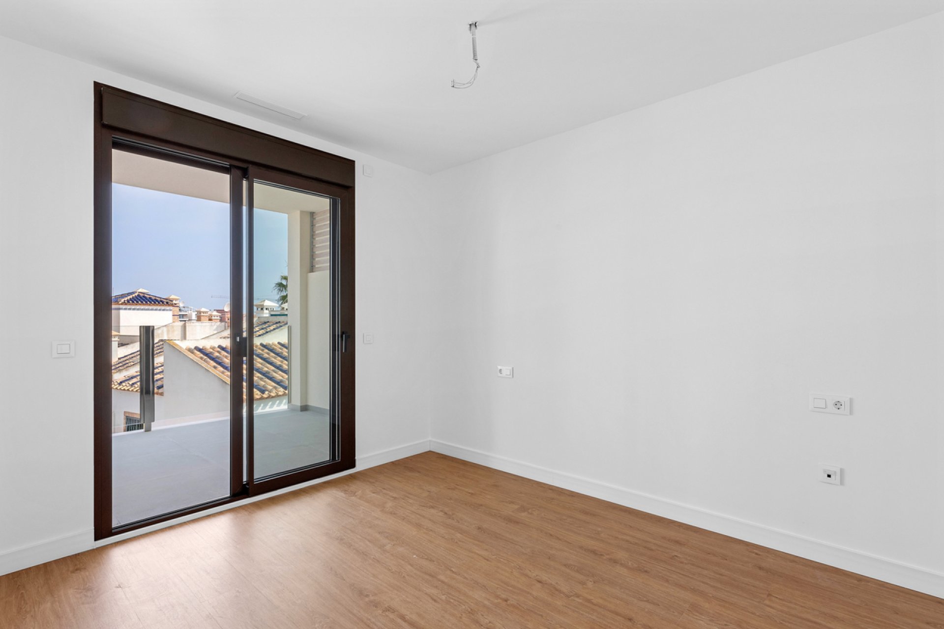 Herverkoop - Penthouse - Orihuela Costa - Villamartín