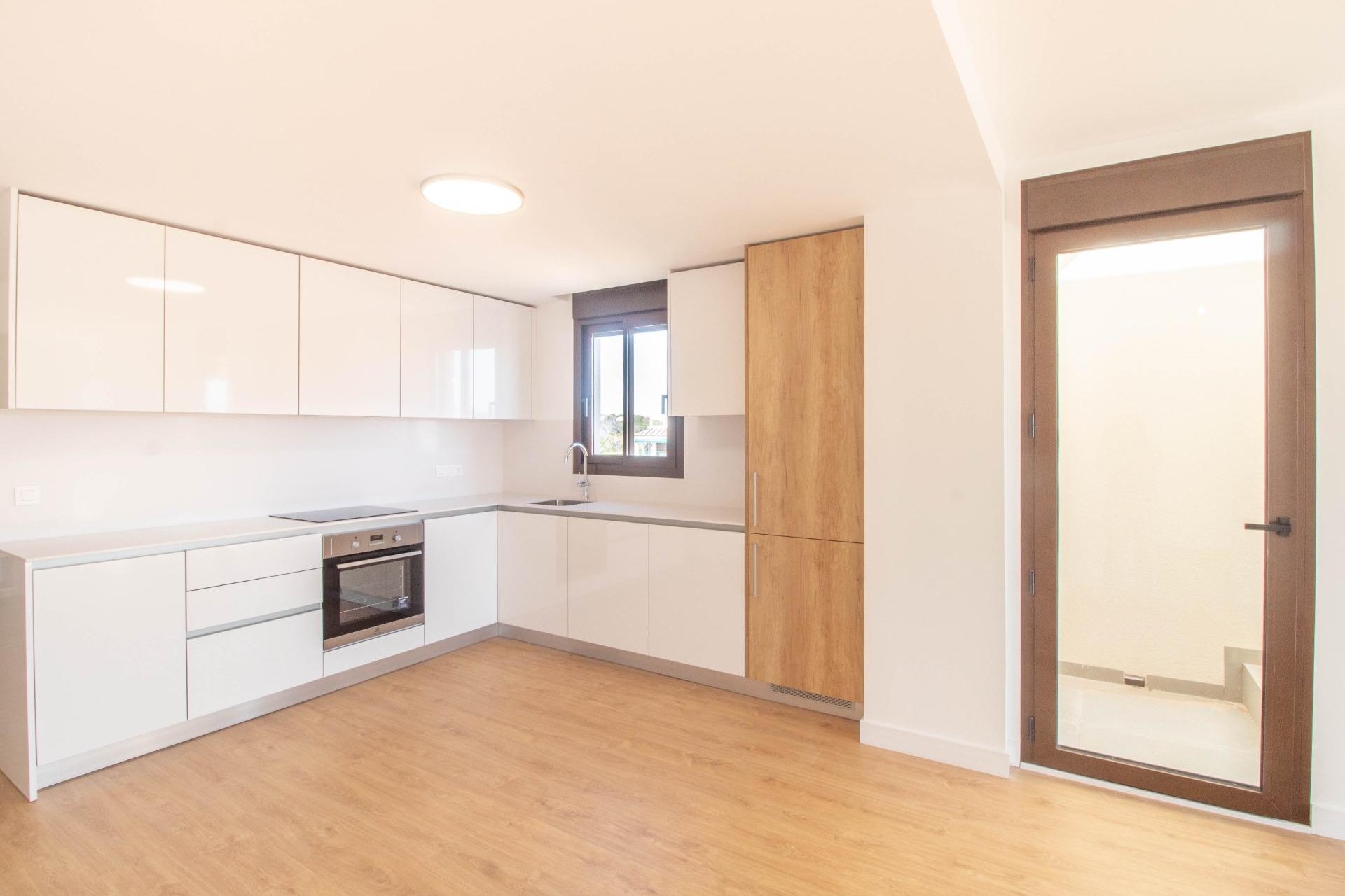 Herverkoop - Penthouse - Orihuela Costa - Villamartin