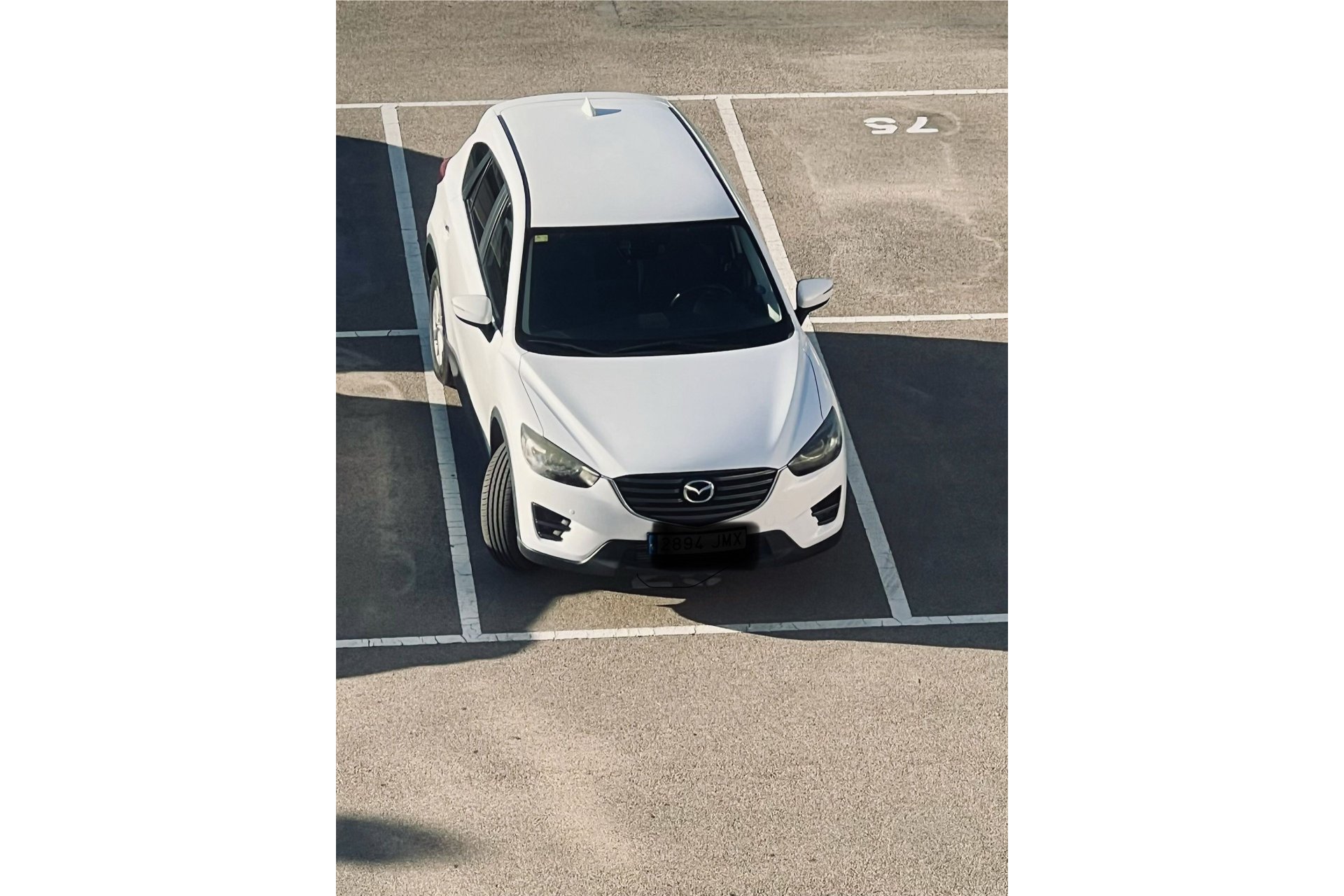 Herverkoop - Penthouse - Orihuela Costa - Villamartín