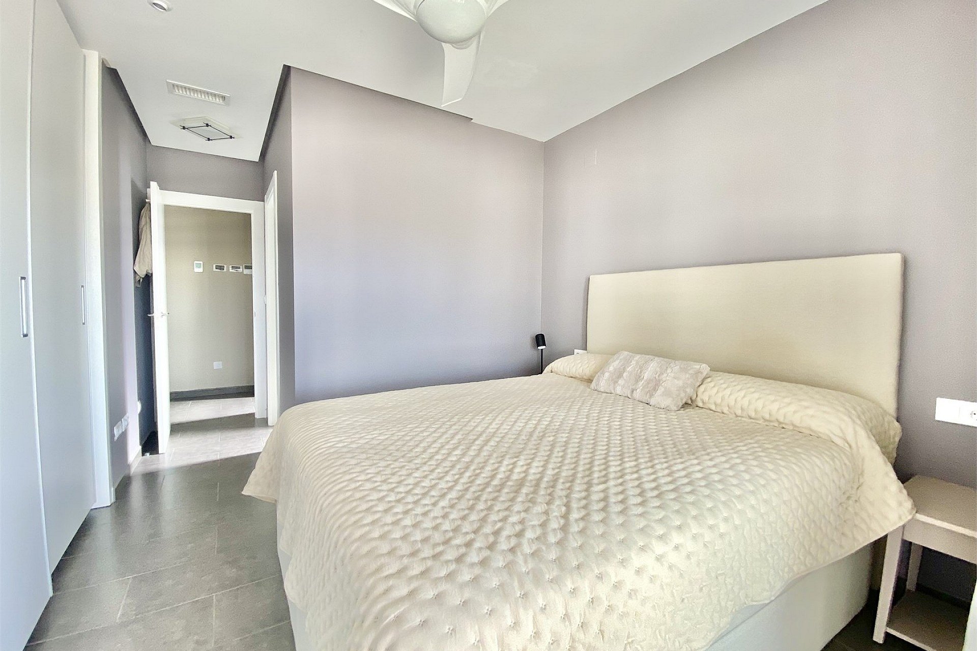 Herverkoop - Penthouse - Orihuela Costa - Villamartín