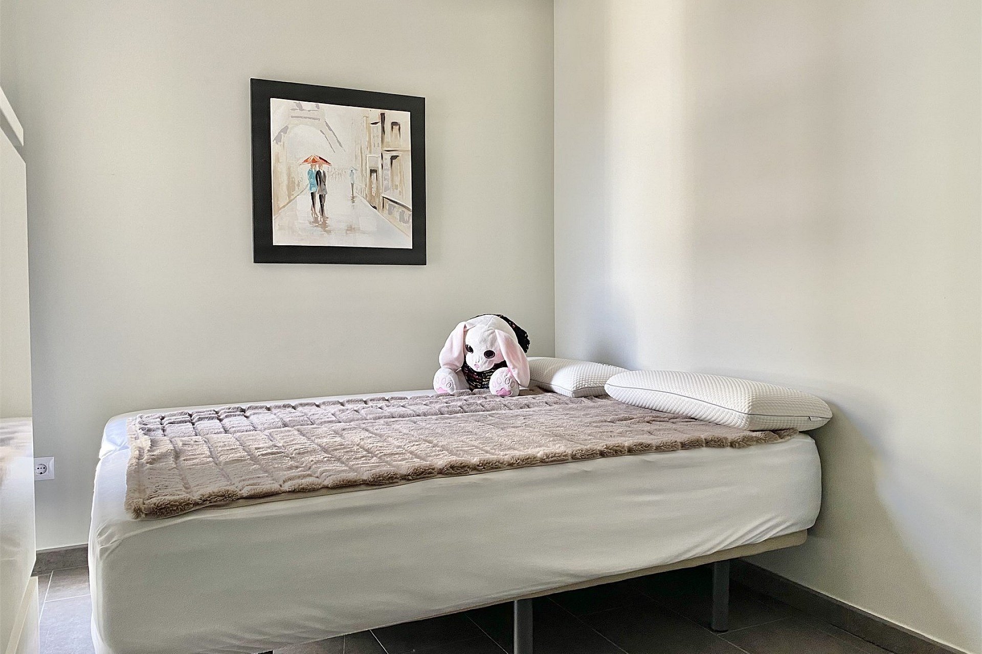 Herverkoop - Penthouse - Orihuela Costa - Villamartín