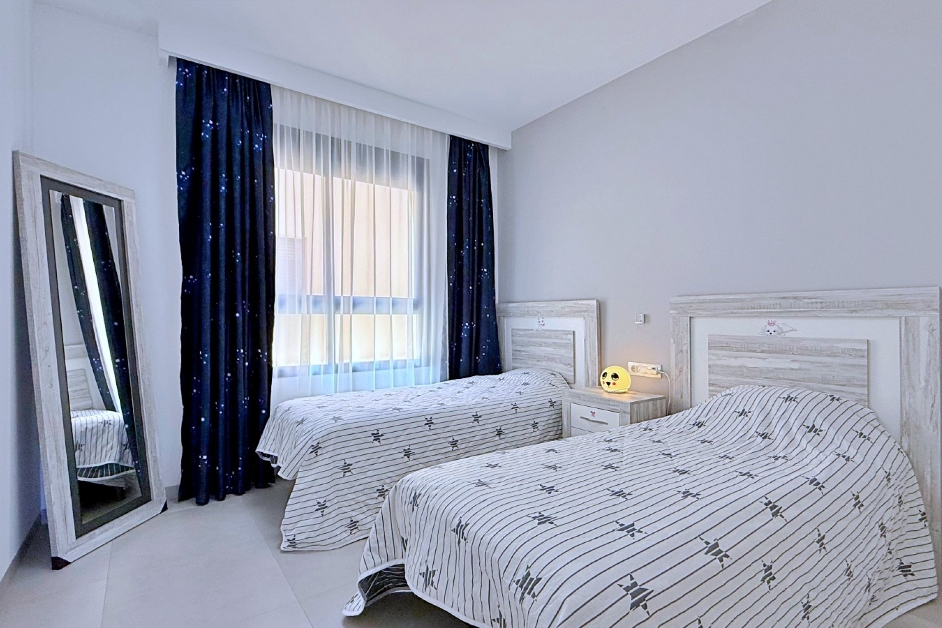 Herverkoop - Penthouse - Pilar de la Horadada - Torre de la Horadada
