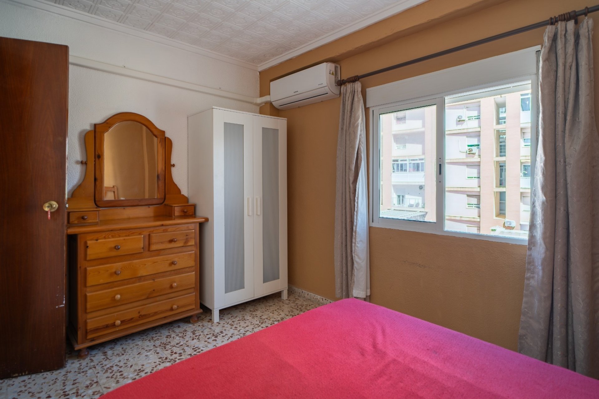 Herverkoop - Penthouse - Torrevieja - Centro