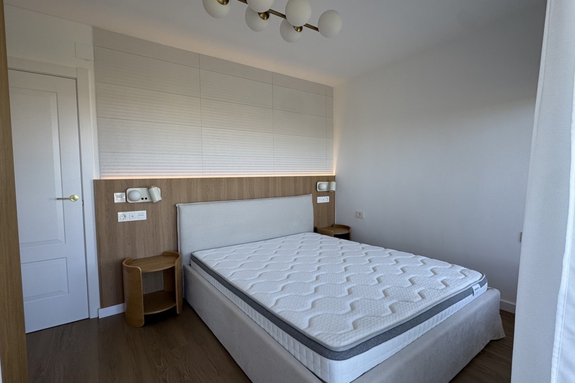 Herverkoop - Penthouse - Torrevieja - Punta Prima