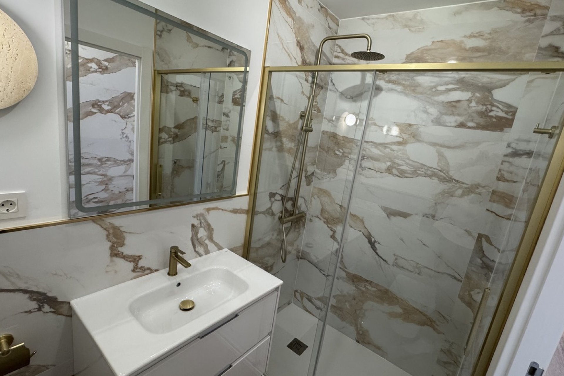 Herverkoop - Penthouse - Torrevieja - Punta Prima