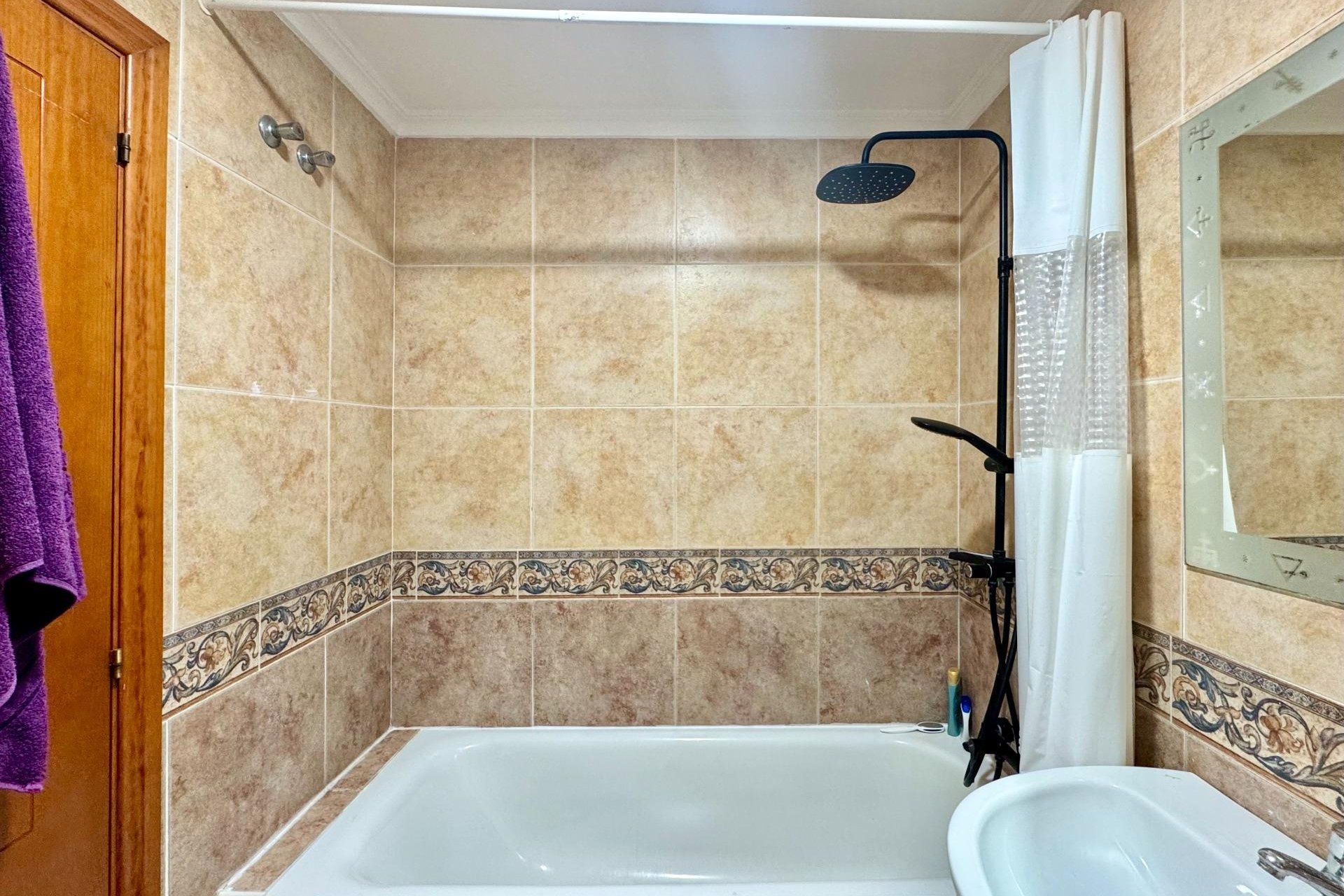 Herverkoop - Villa - Gran alacant - Monte Faro-Altomar