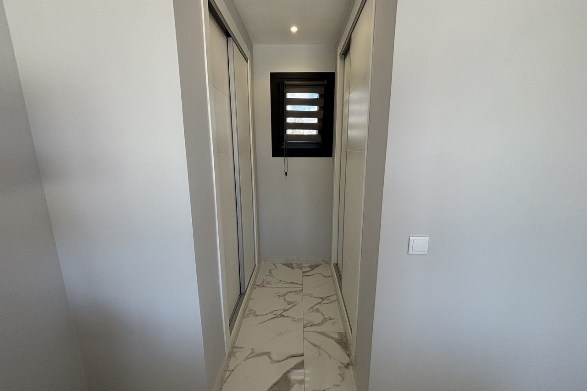 Herverkoop - Villa - La Manga del Mar Menor - LOS URRUTIAS